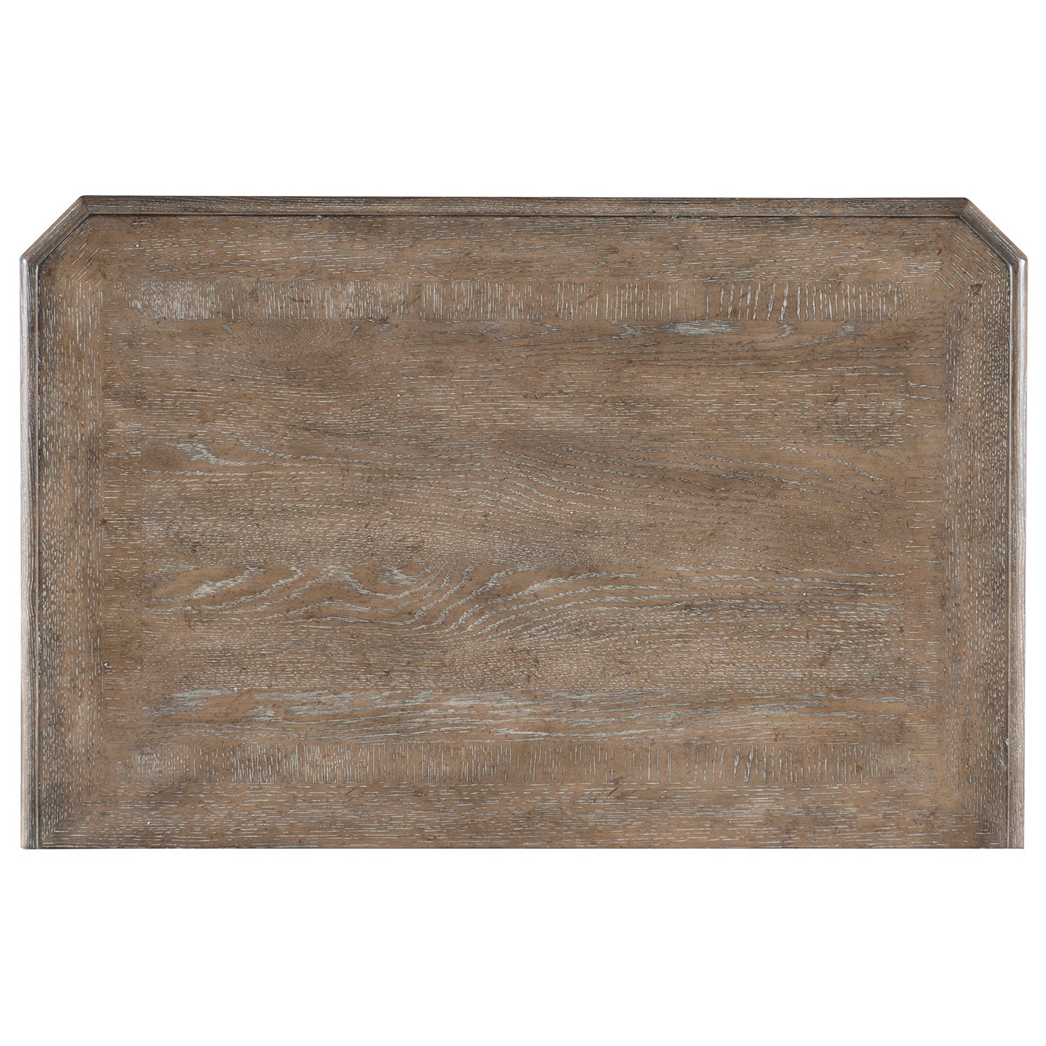 Hooker Furniture Sutter Lateral File