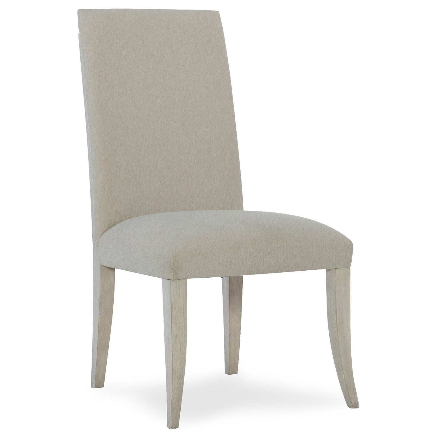 Hooker Furniture Elixir Upholstered Side Chair Set of 2