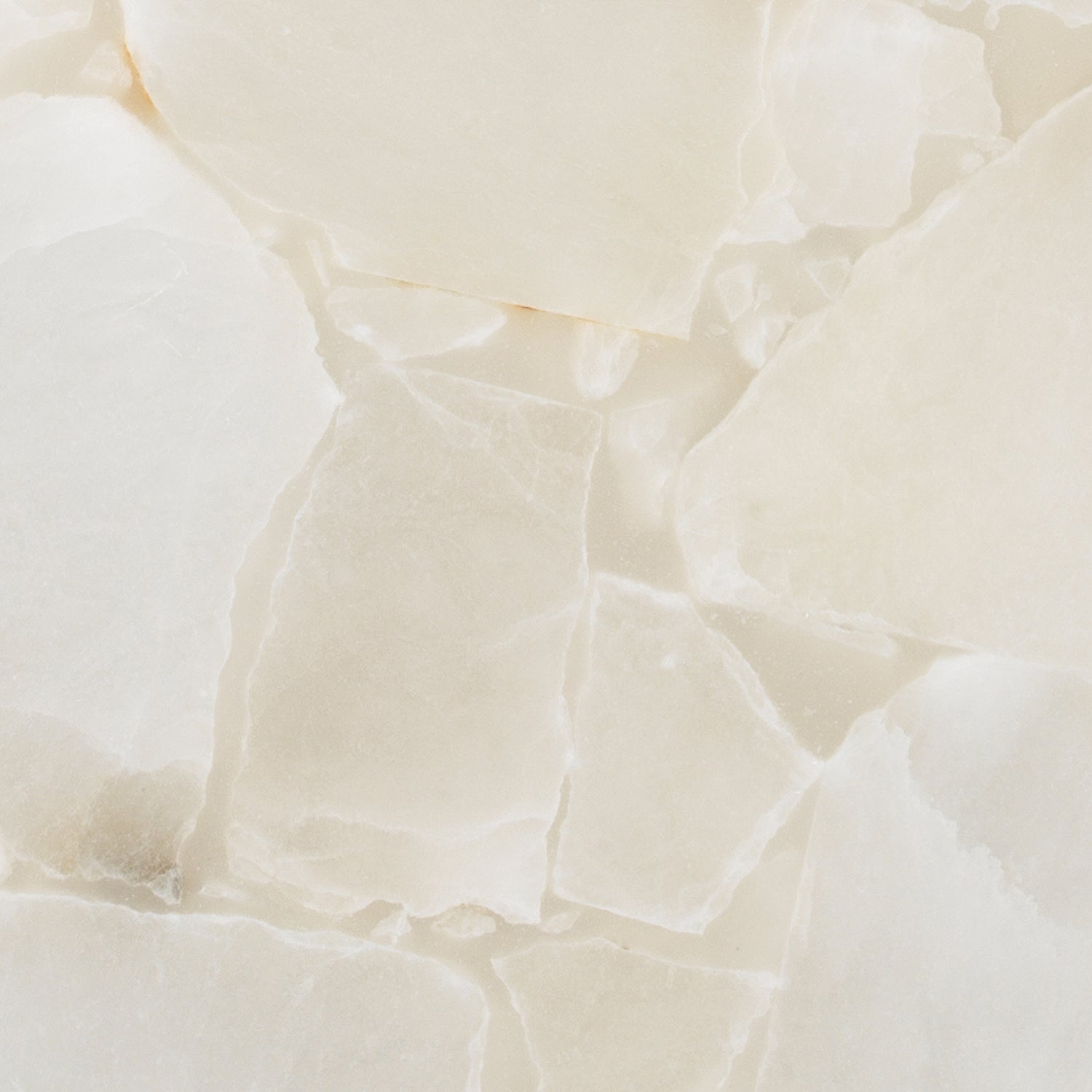 Jamie Young Borealis Cube Pendant