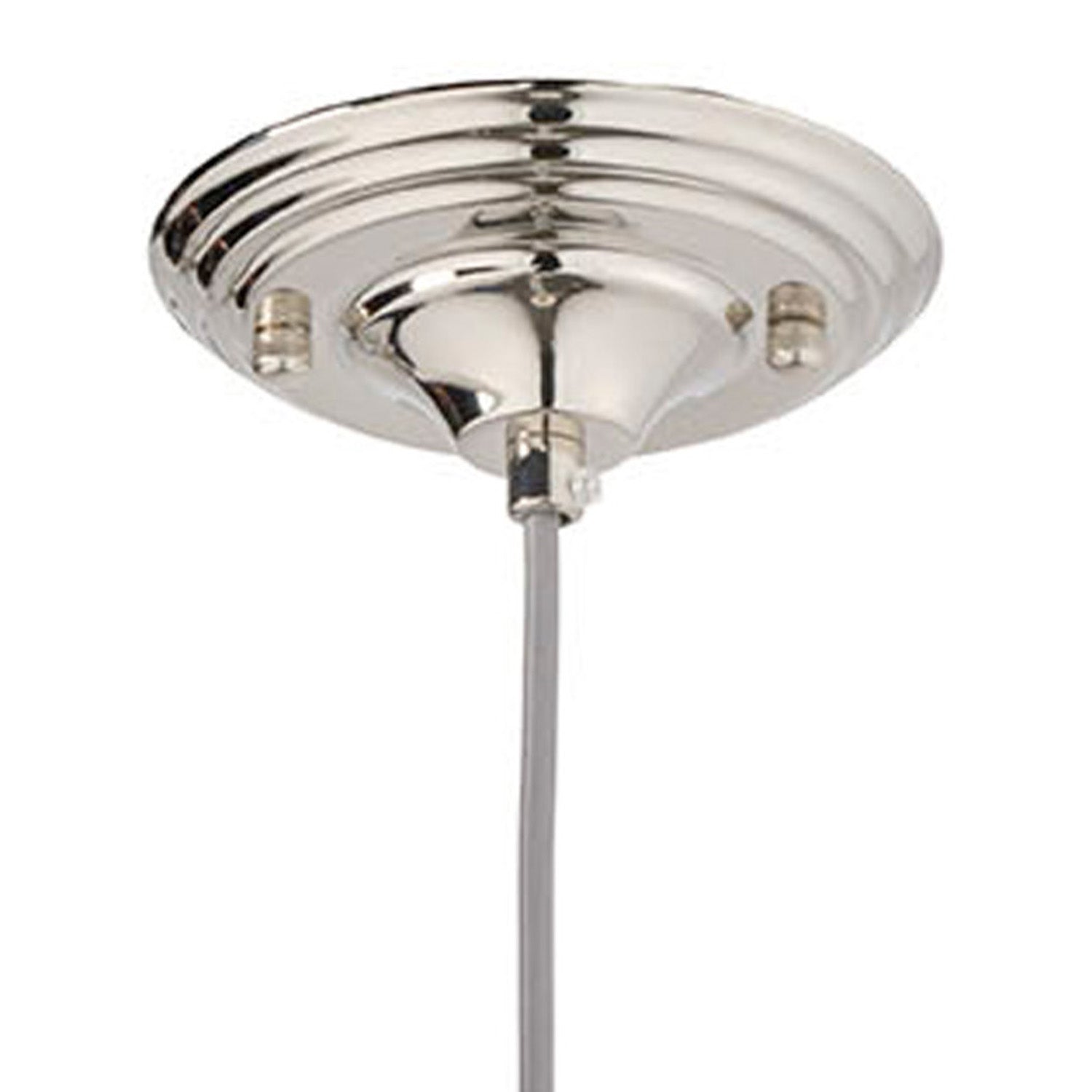 Jamie Young Borealis Pendant