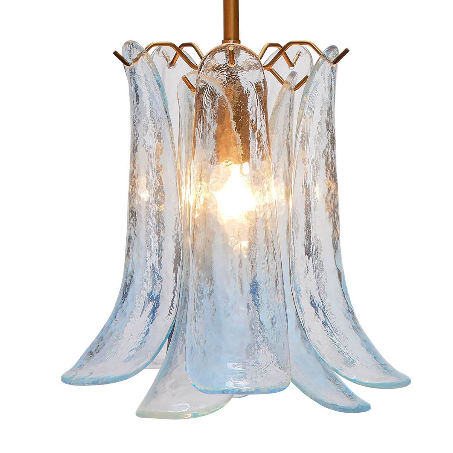 Jamie Young Cala Pendant