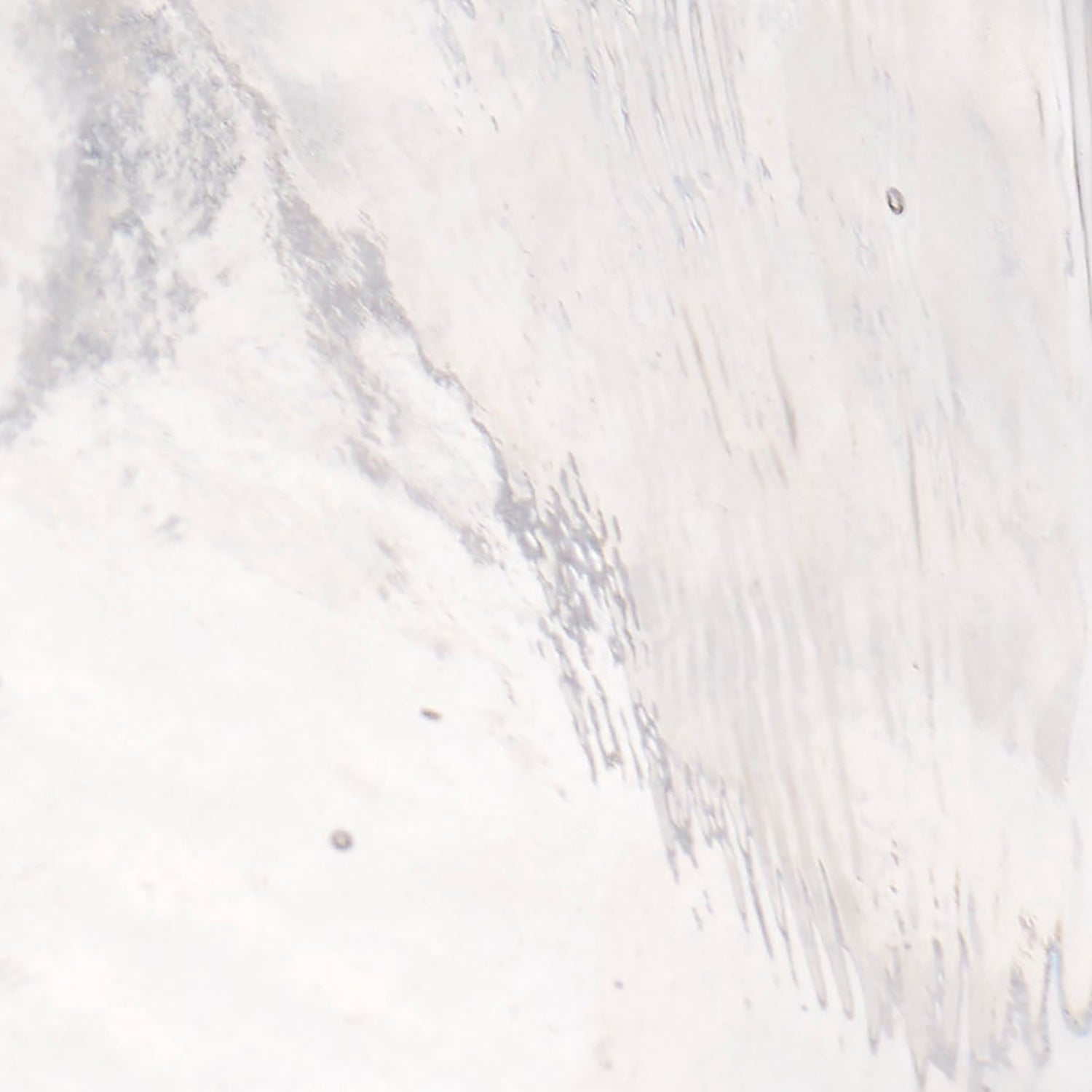 Jamie Young Cala Pendant