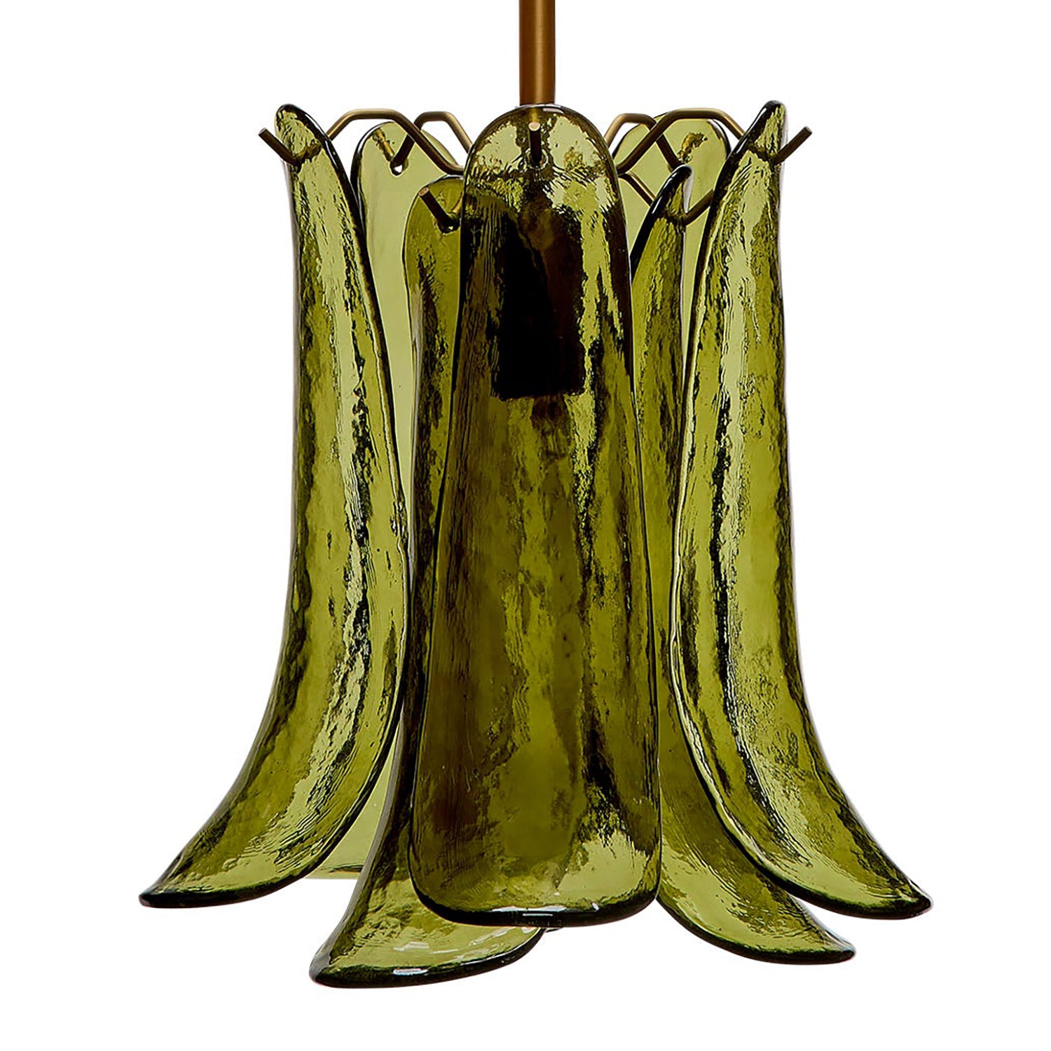 Jamie Young Cala Pendant