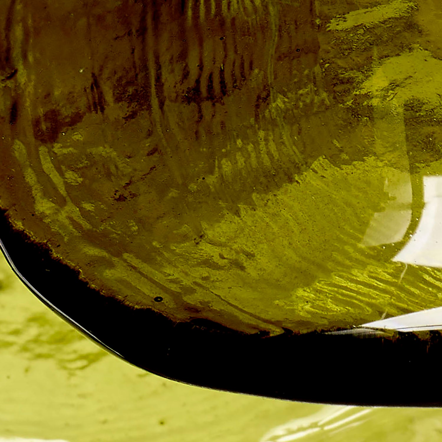 Jamie Young Cala Pendant