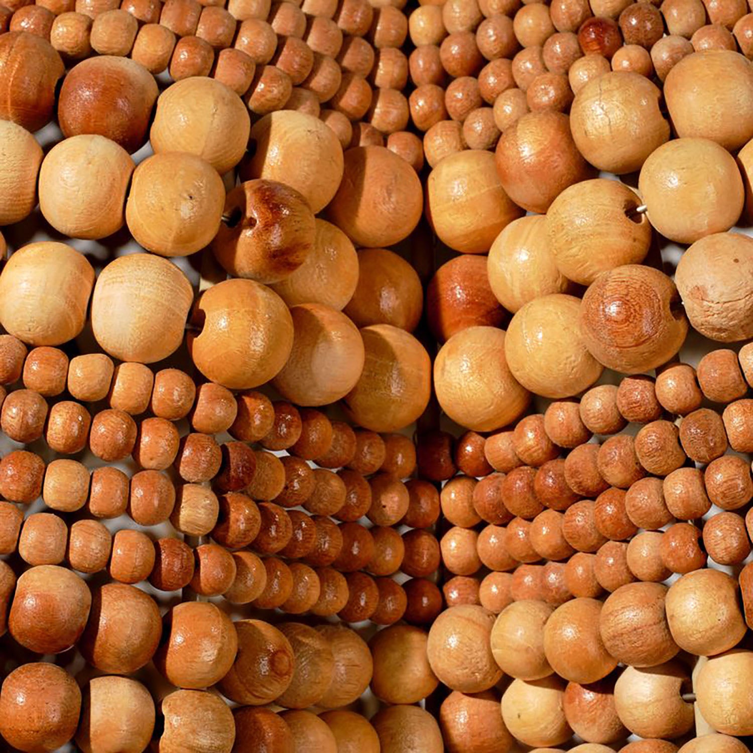 Jamie Young Clamshell Small Chandelier