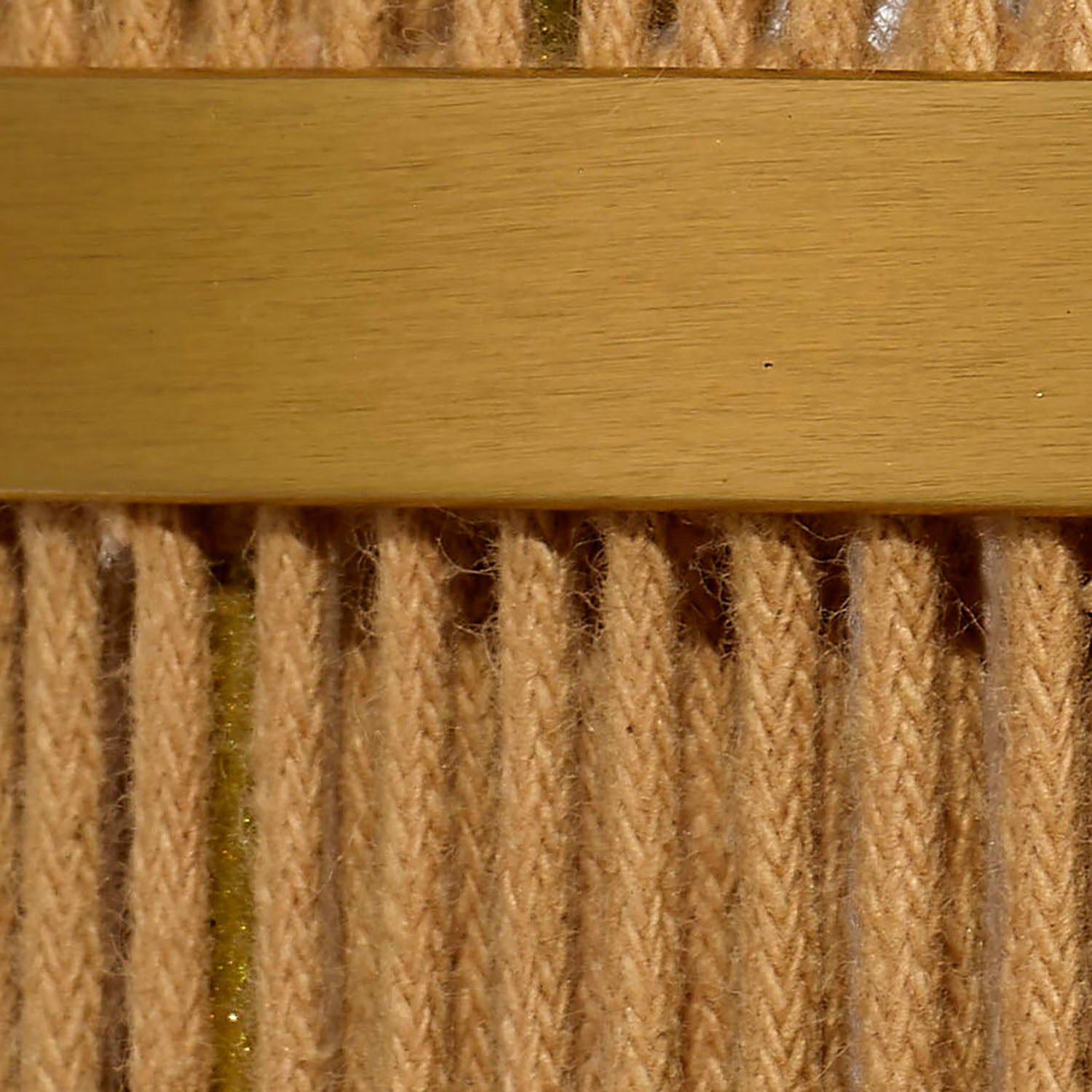 Jamie Young Congruent Pendant