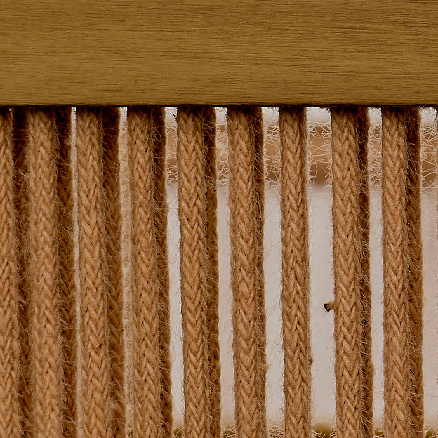 Jamie Young Dimension Chandelier