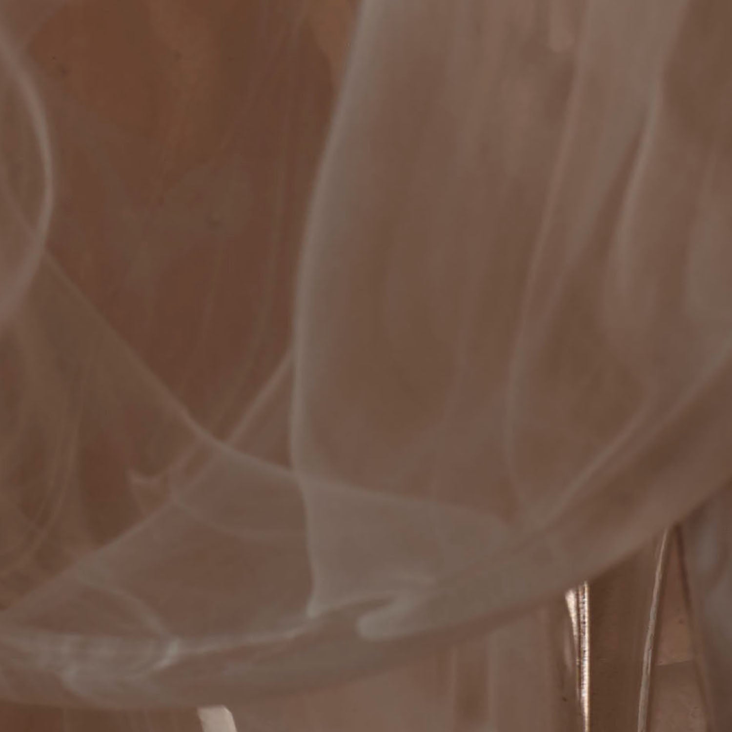 Jamie Young Magnolia Chandelier