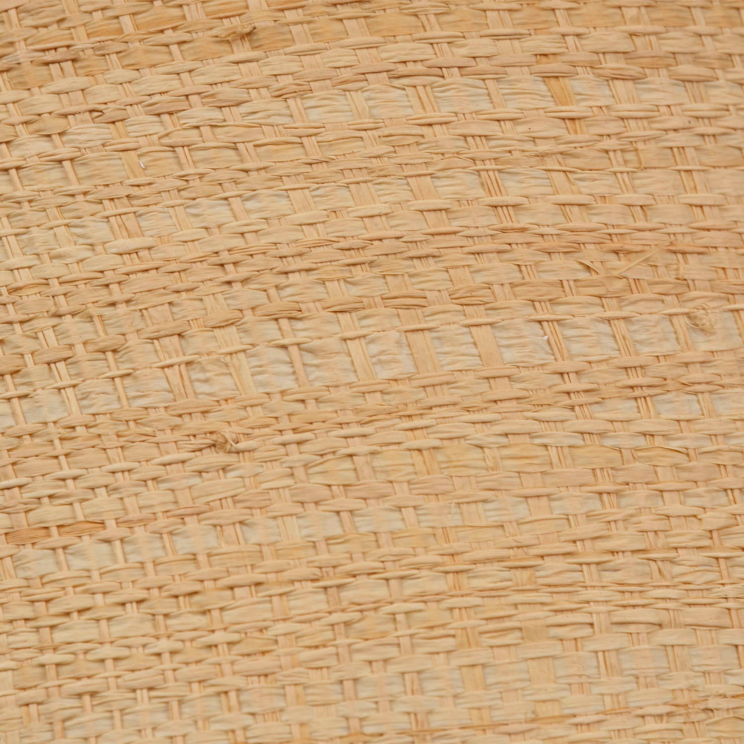 Jamie Young Scalloped Hanging Pendant