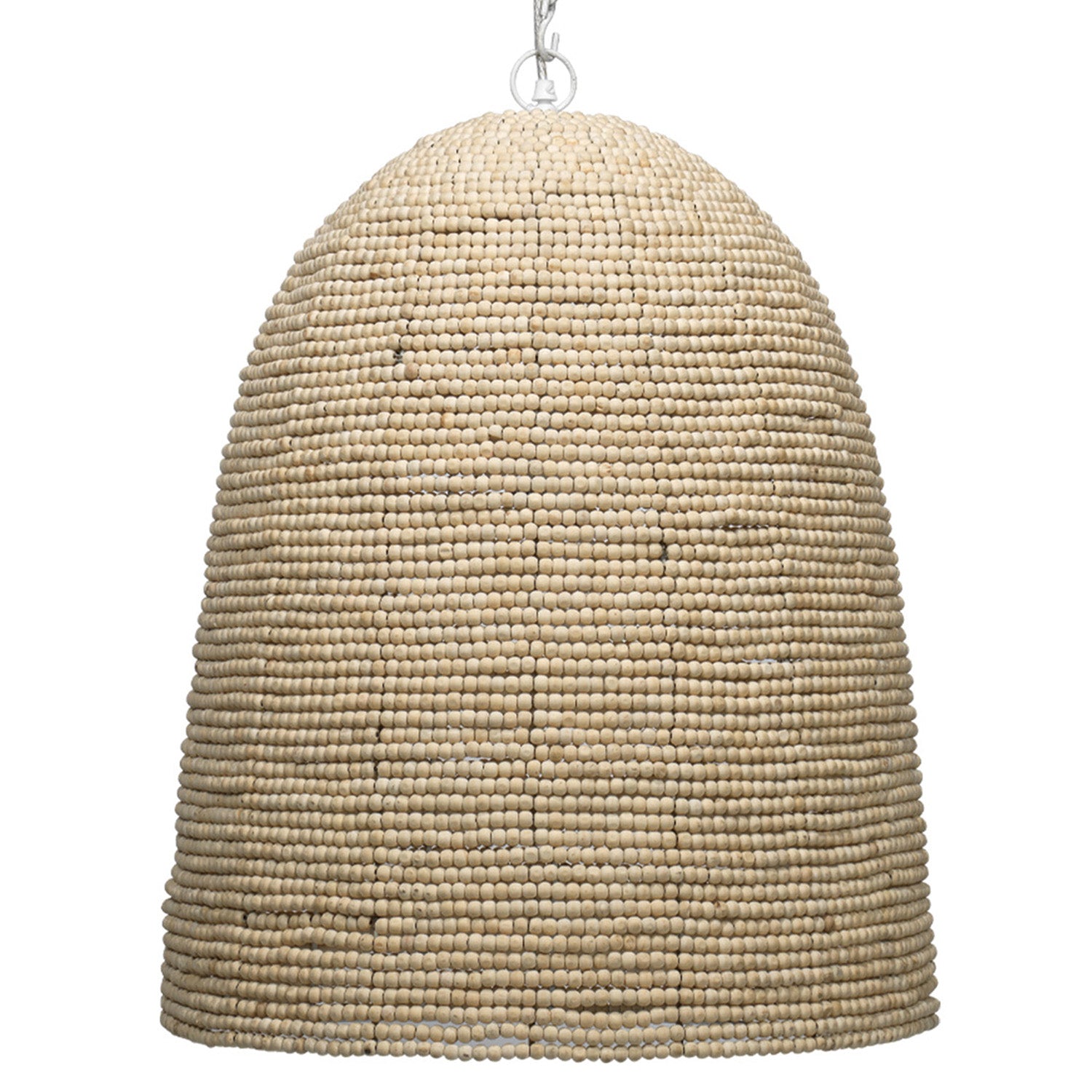 Jamie Young Waterfront Pendant