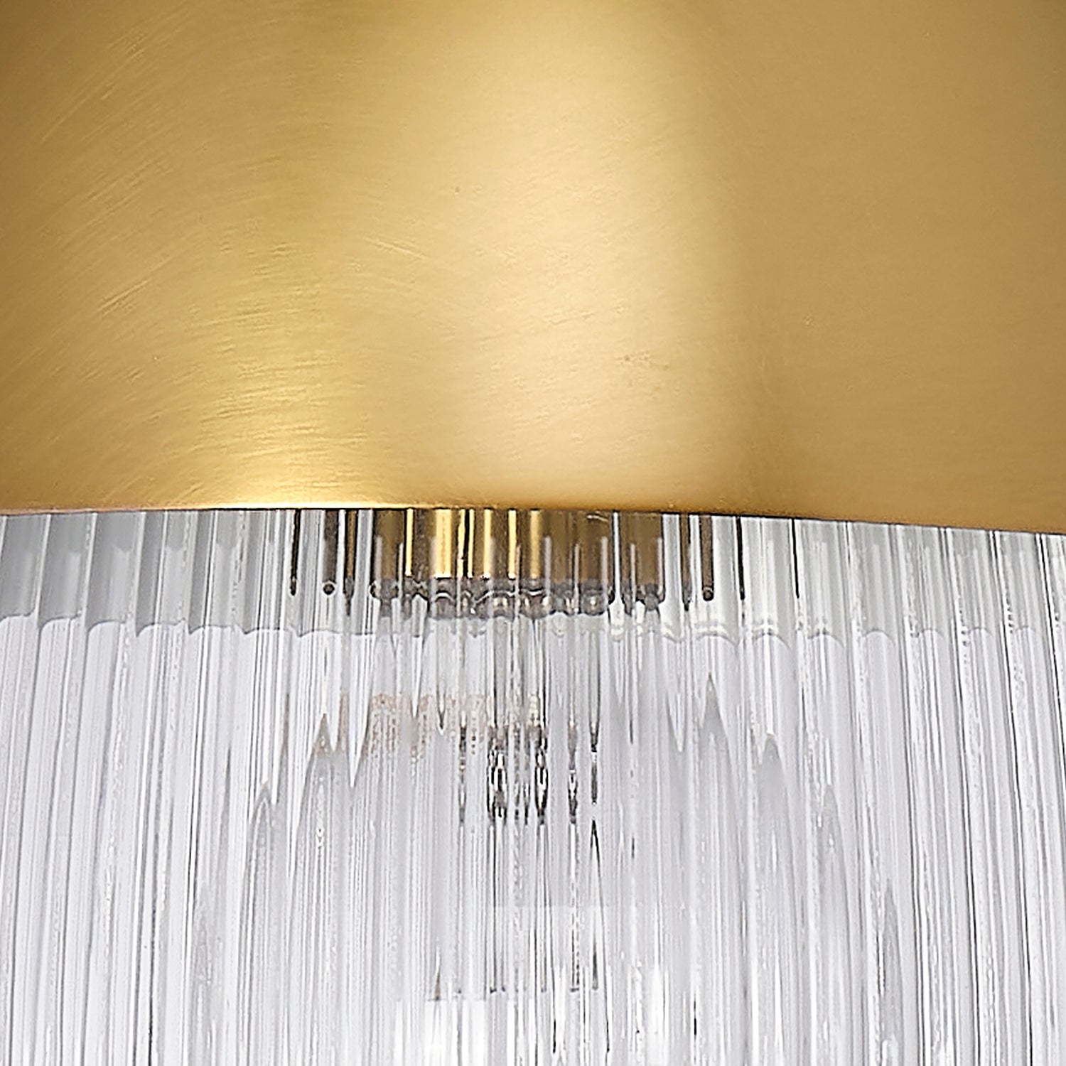 Jamie Young Whitworth Pendant