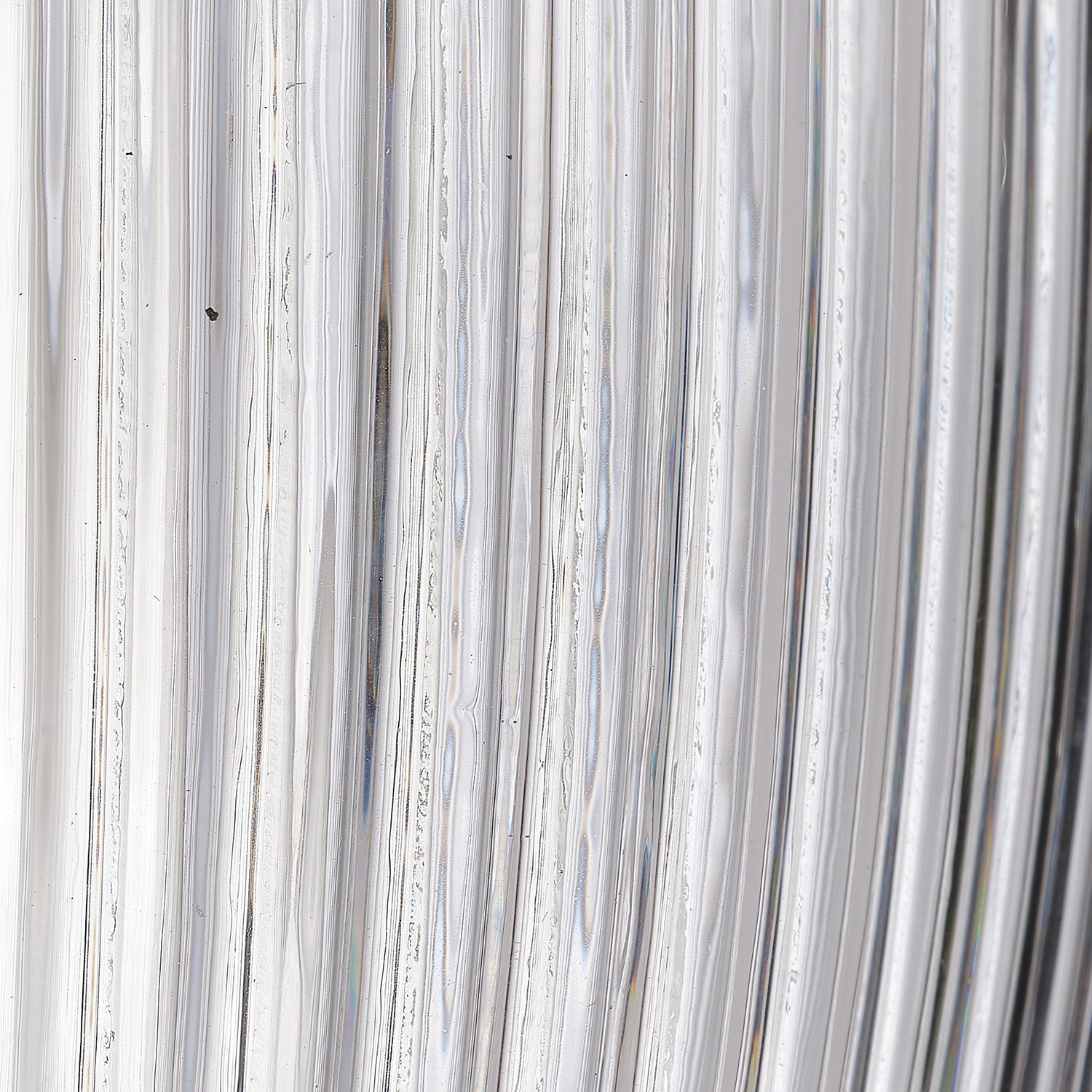 Jamie Young Whitworth Pendant