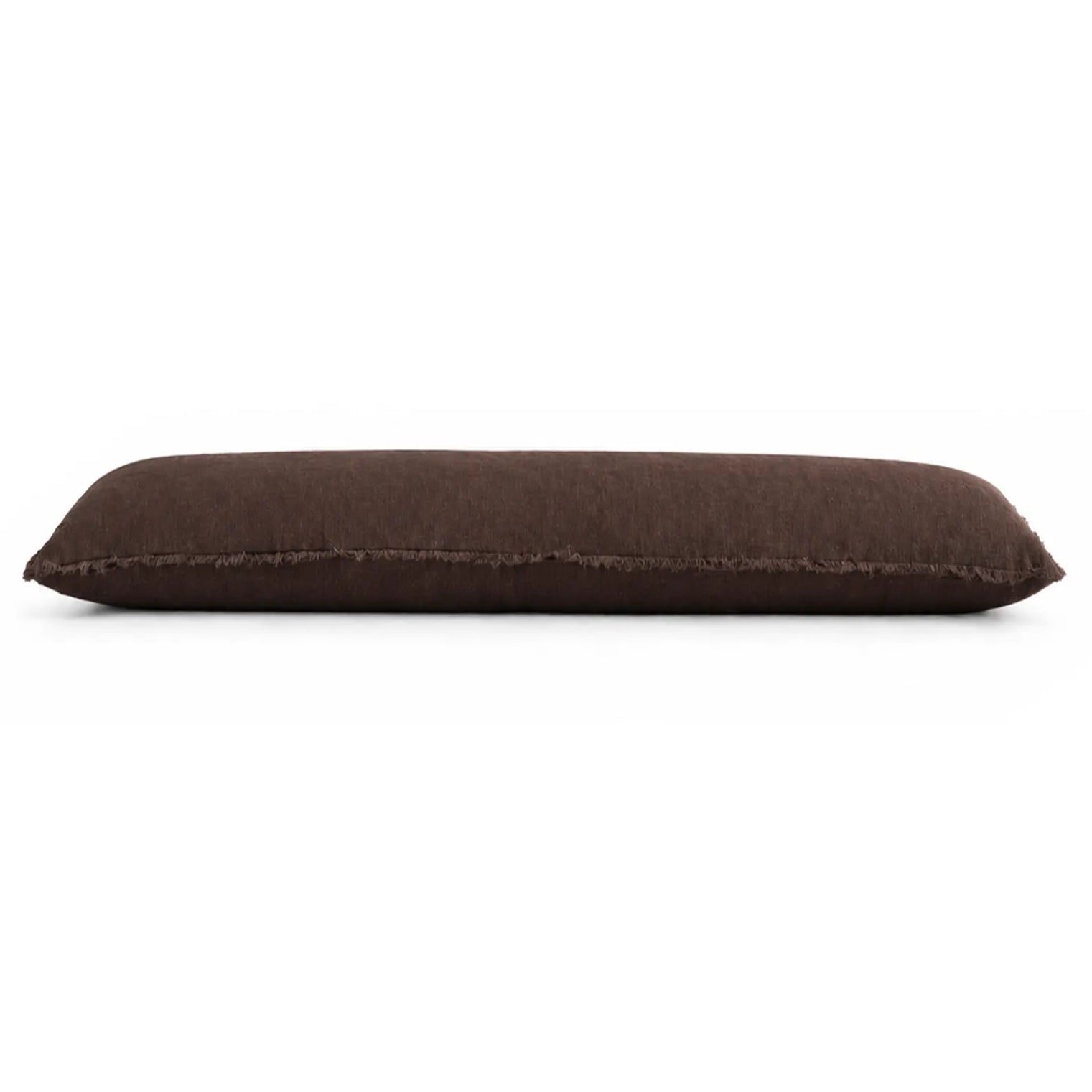Pom Pom at Home Hunter Body Pillow
