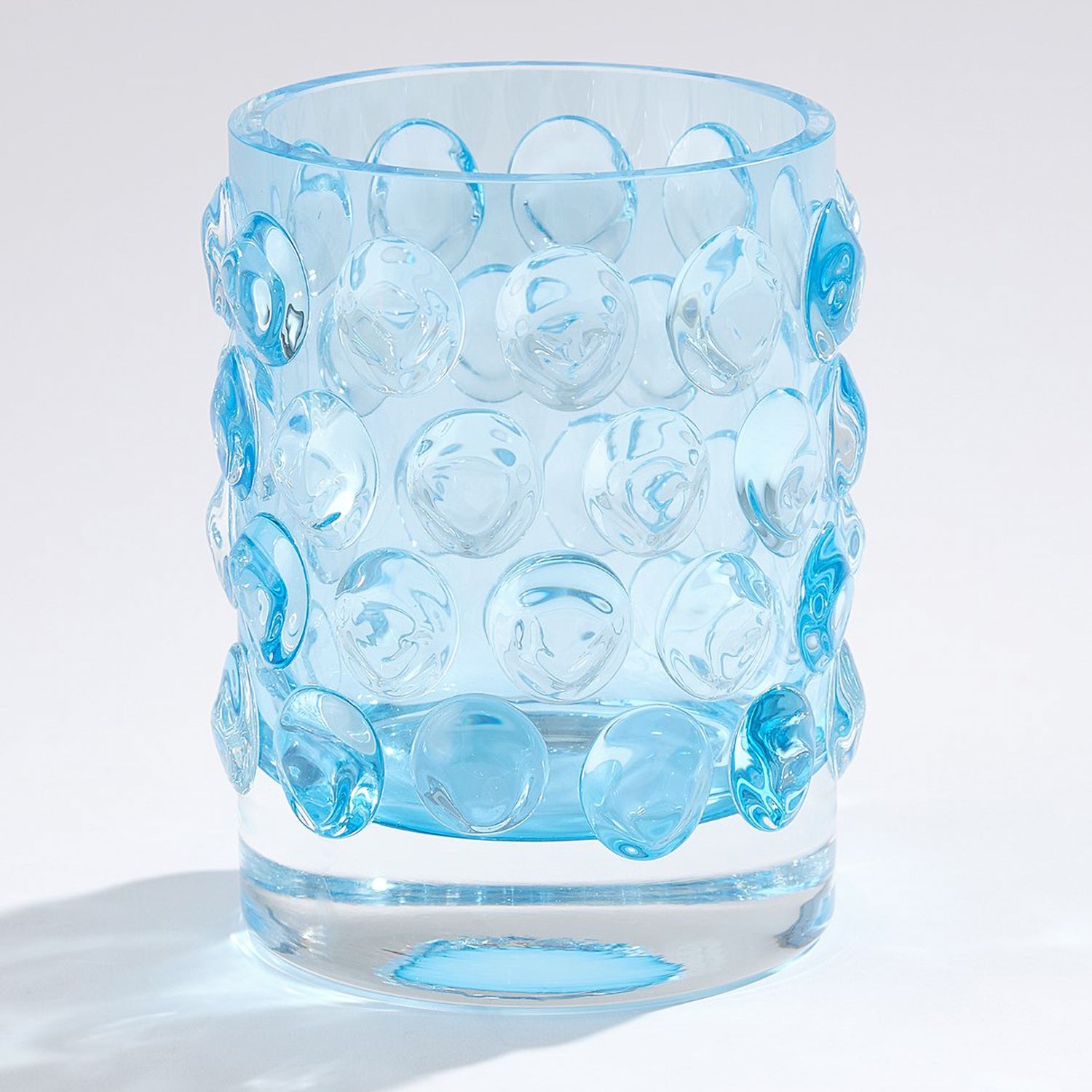 Global Views Thousand Eye Vase