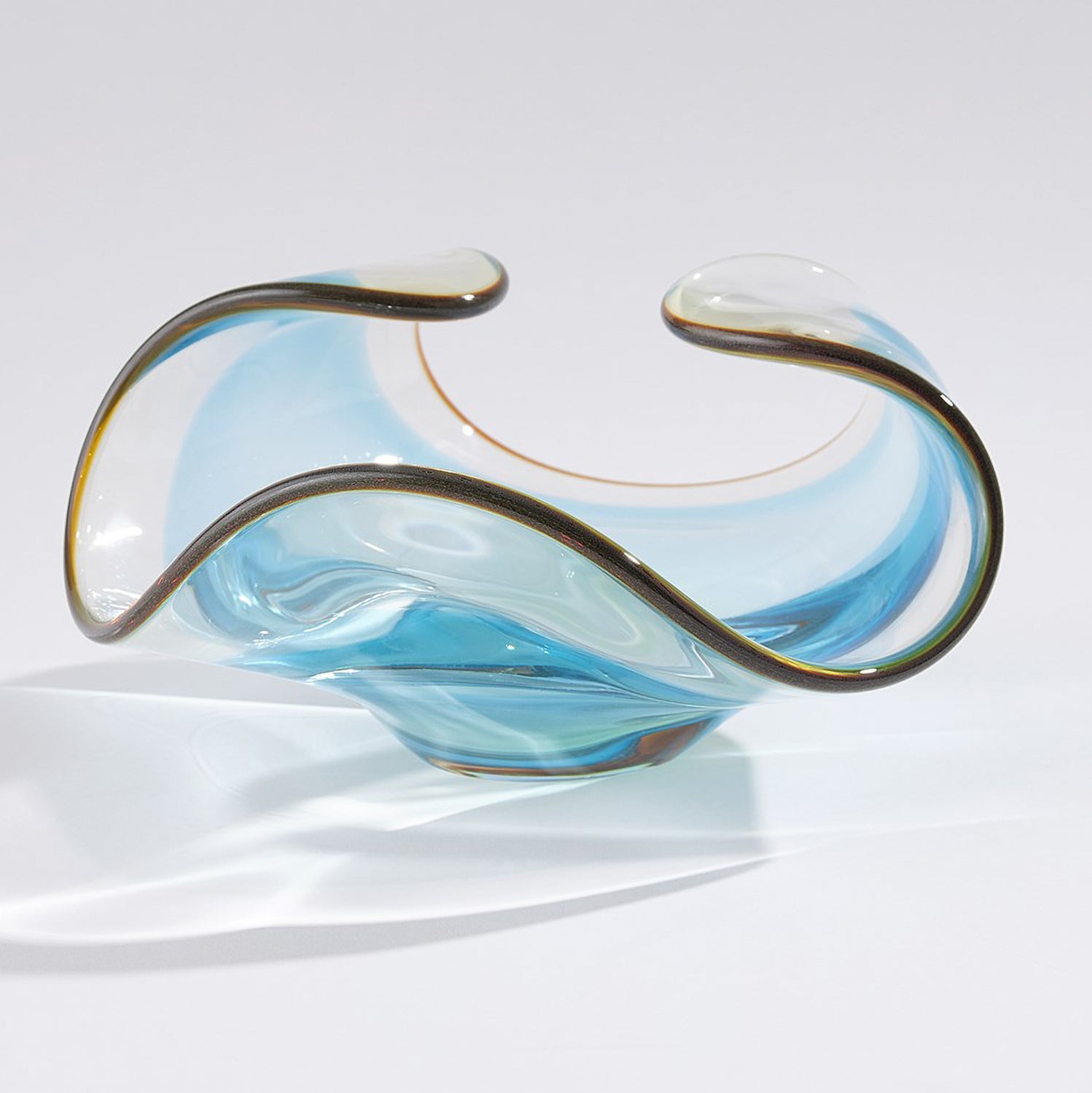 Global Views Trio Bowl