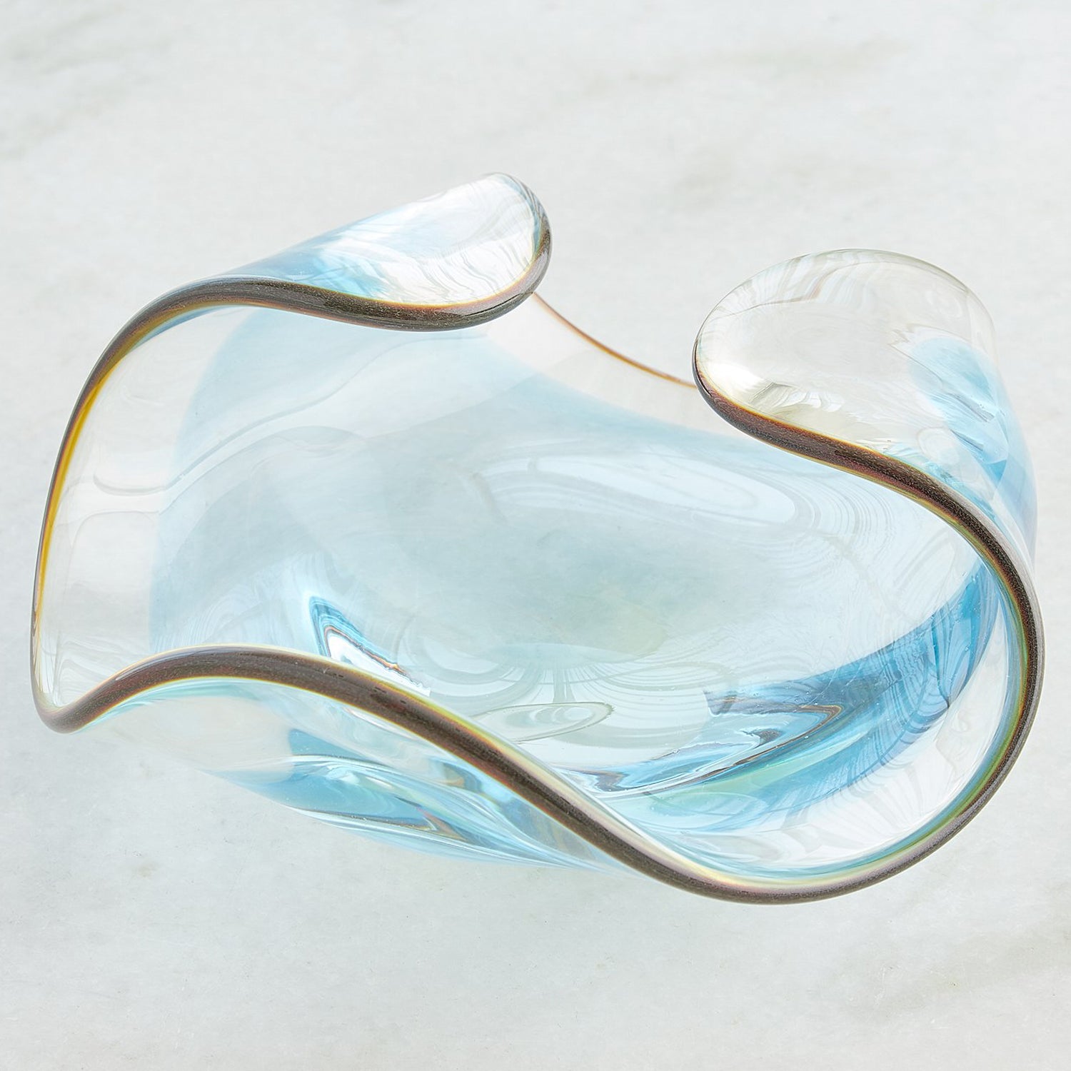 Global Views Trio Bowl