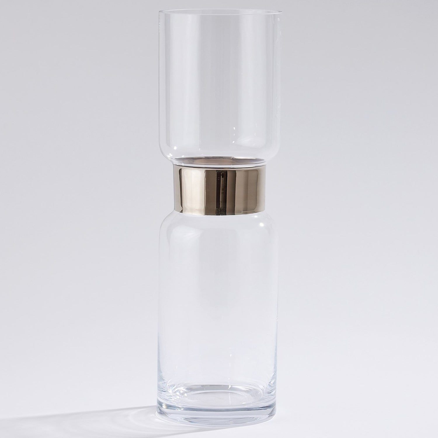 Global Views Belted Hurricane