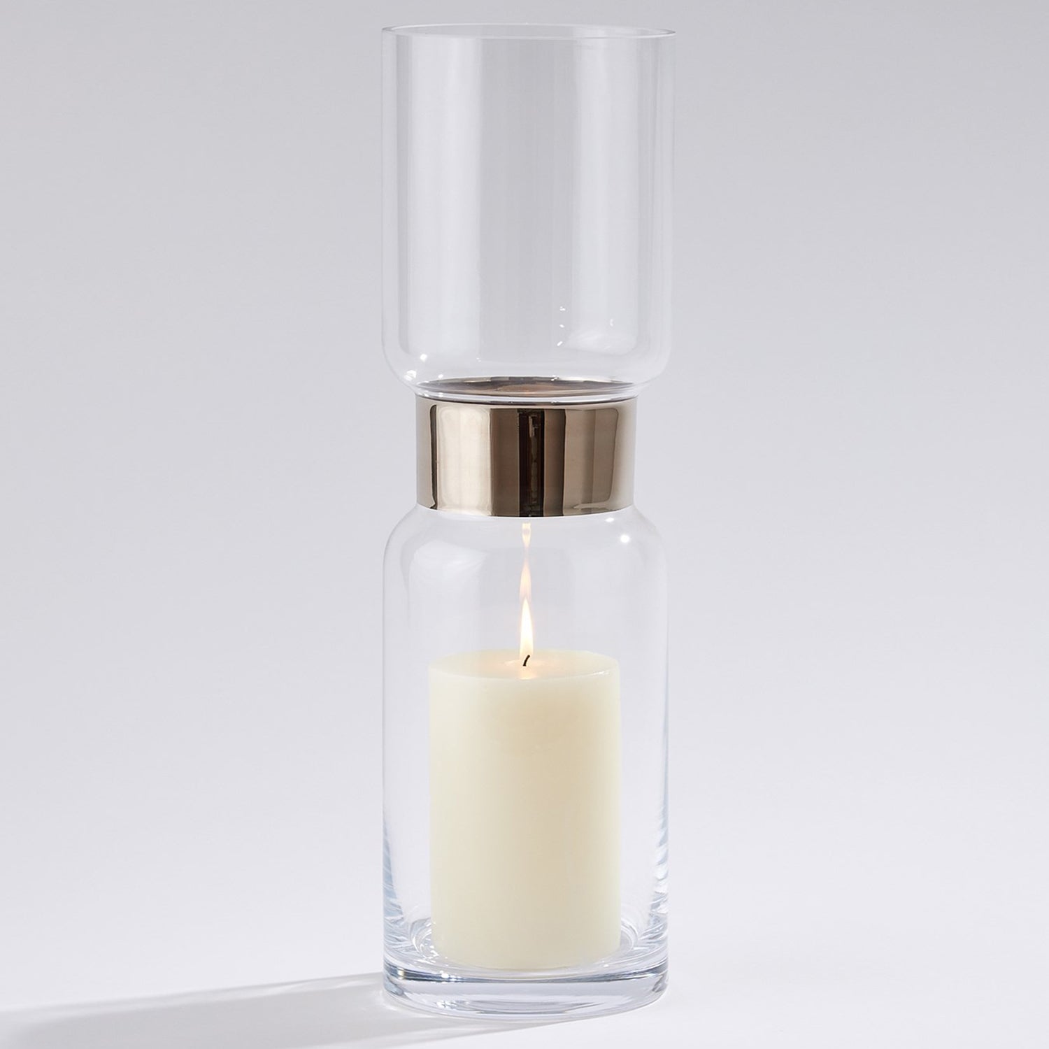 Global Views Belted Hurricane