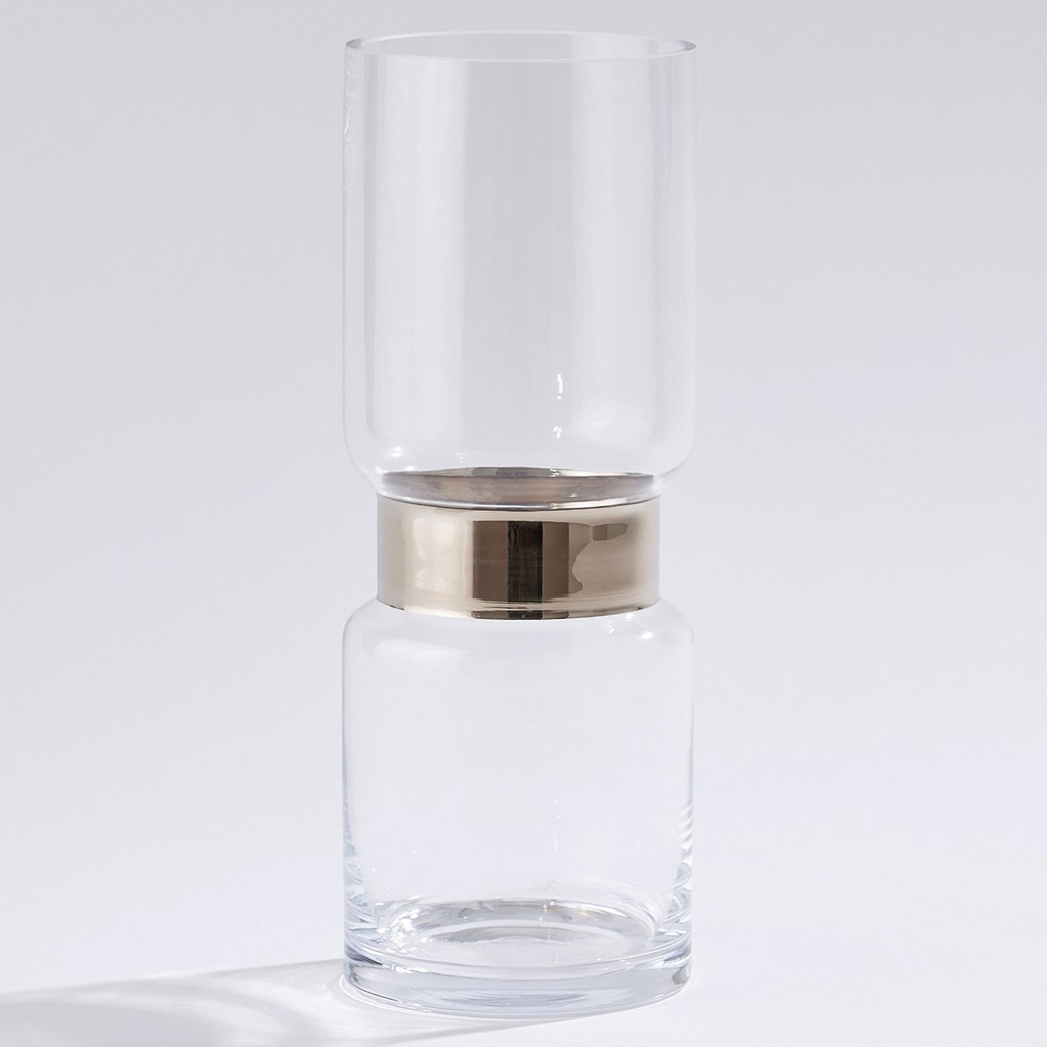 Global Views Belted Hurricane