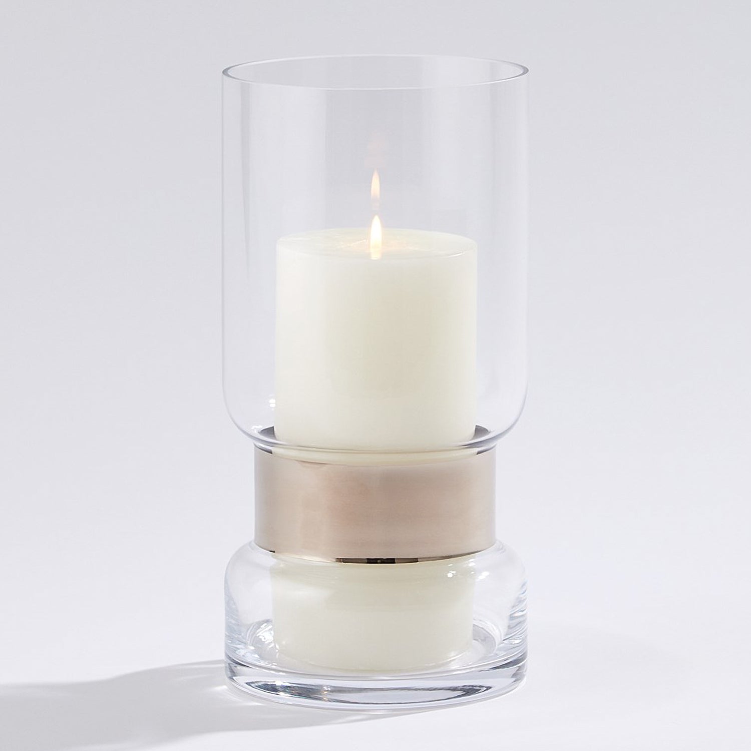 Global Views Belted Hurricane