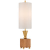 Currey & Co Ballyfin Table Lamp