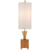 Currey & Co Ballyfin Table Lamp