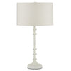 Currey & Co Gallo Table Lamp