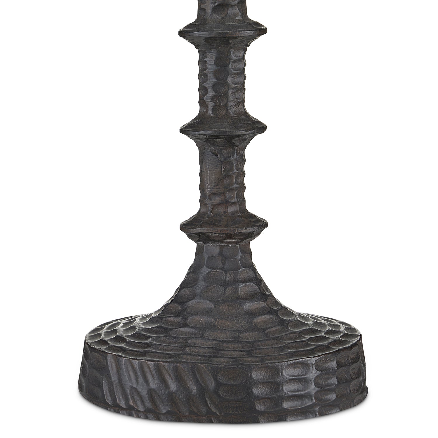 Currey & Co Gallo Table Lamp