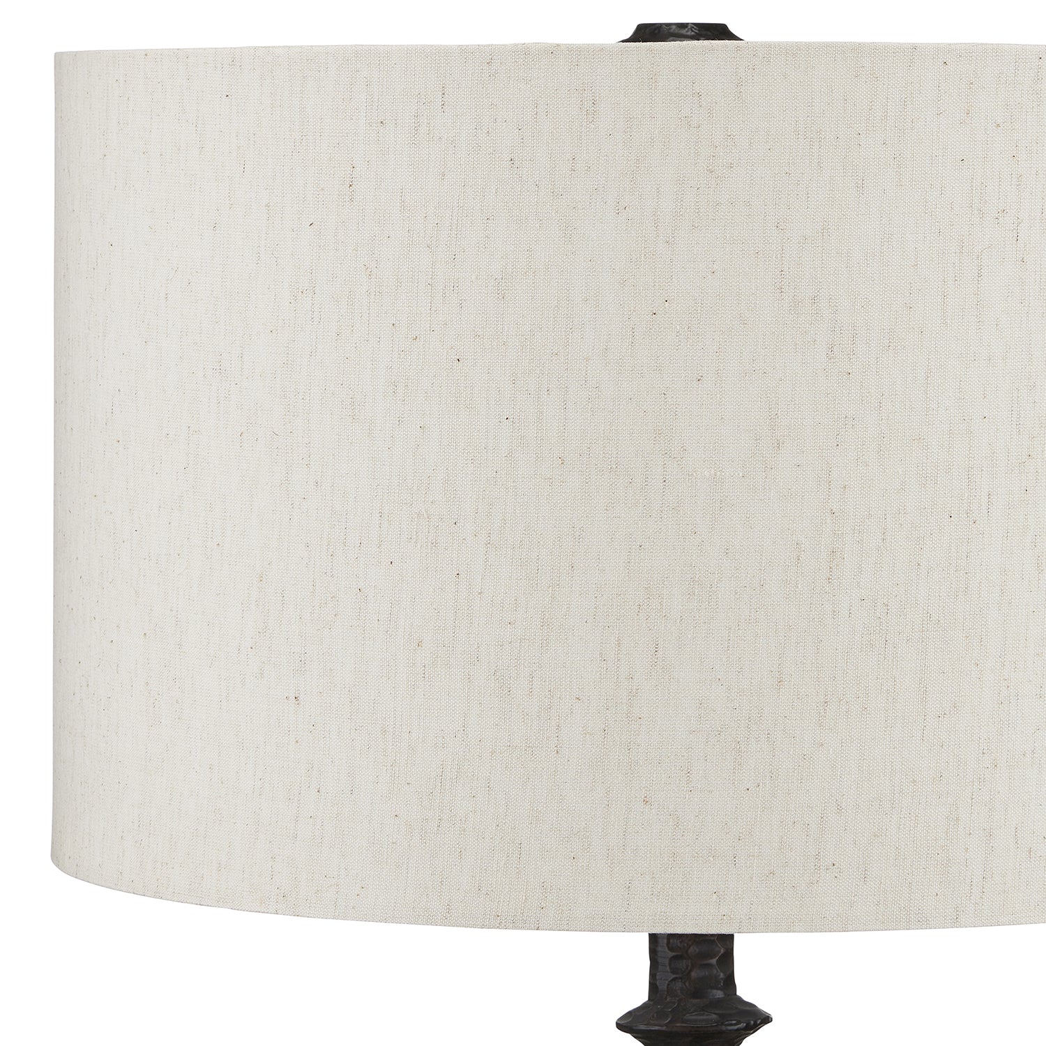 Currey & Co Gallo Table Lamp