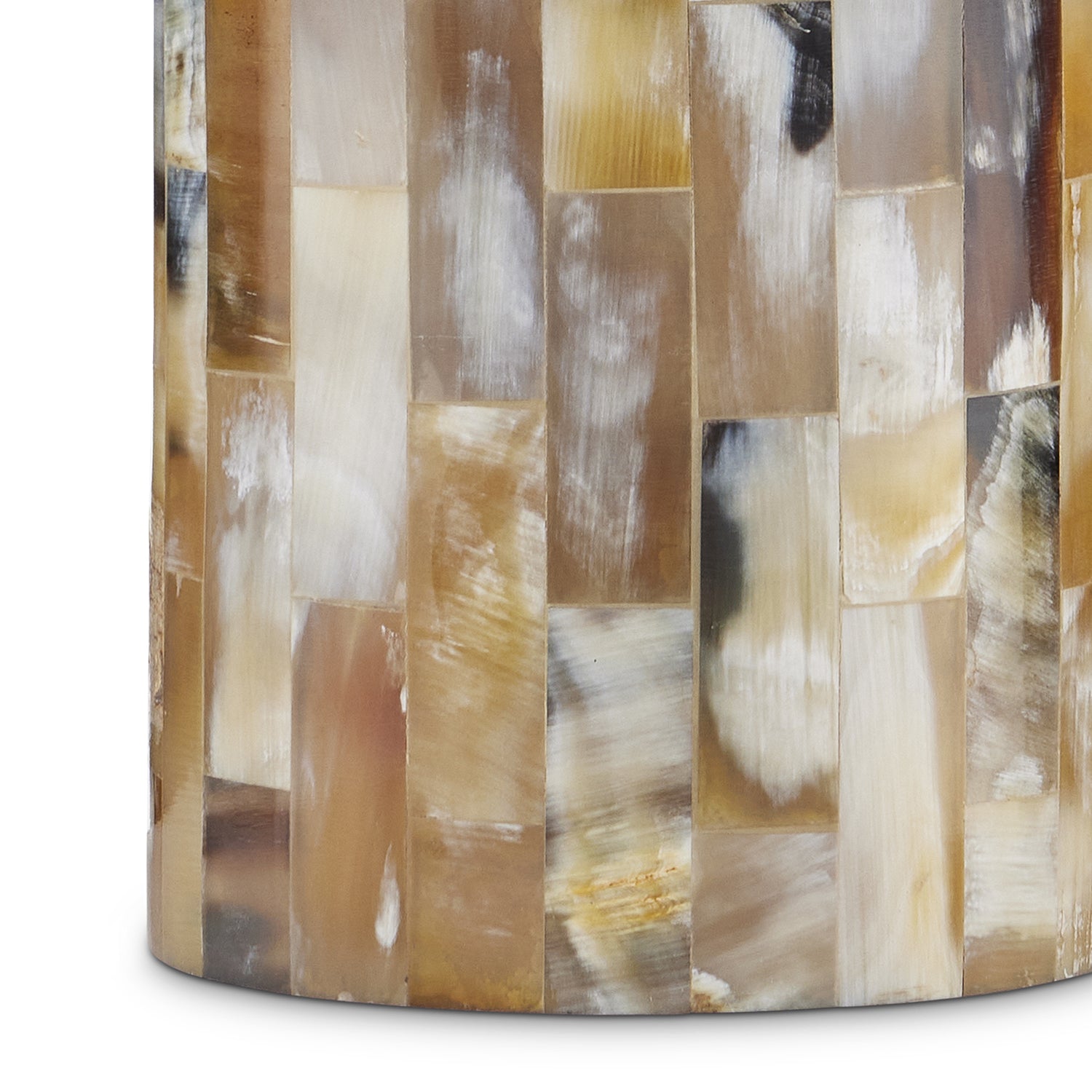 Currey & Co Colevile Table Lamp