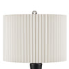 Currey & Co Edelmar Table Lamp