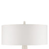 Currey & Co Eleanora Table Lamp