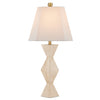 Currey & Co Estelle Table Lamp