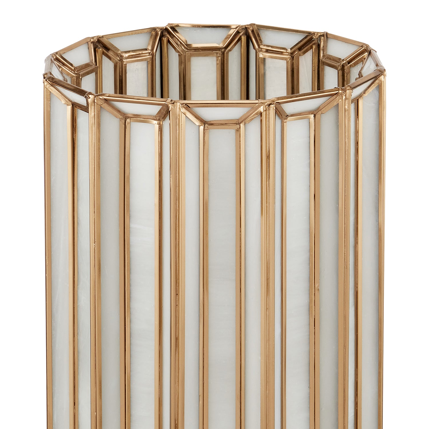 Currey & Co Daze Unlight Table Lamp