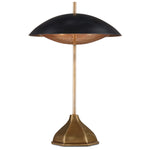 Currey & Co Domville Table Lamp