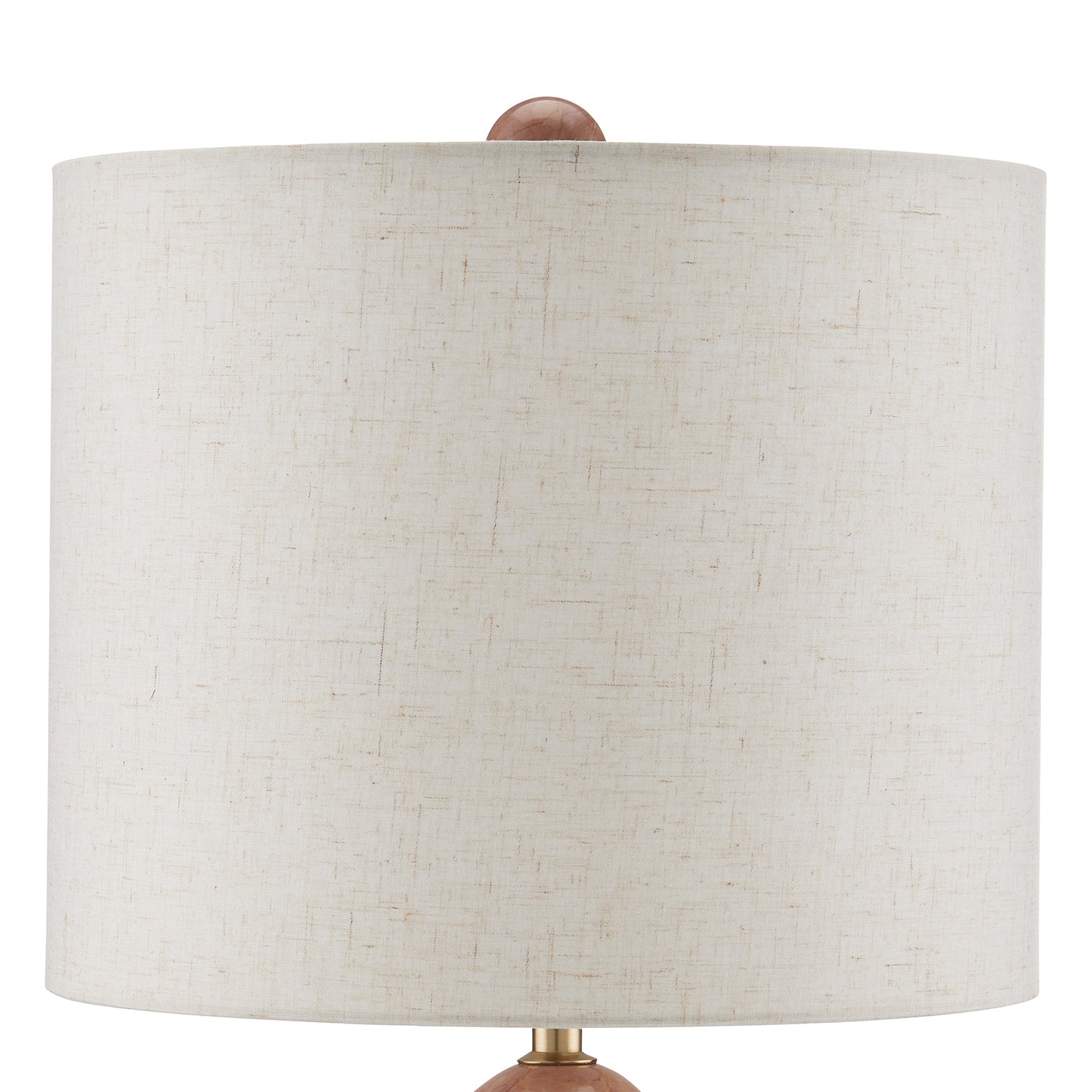 Currey & Co Moreno Table Lamp