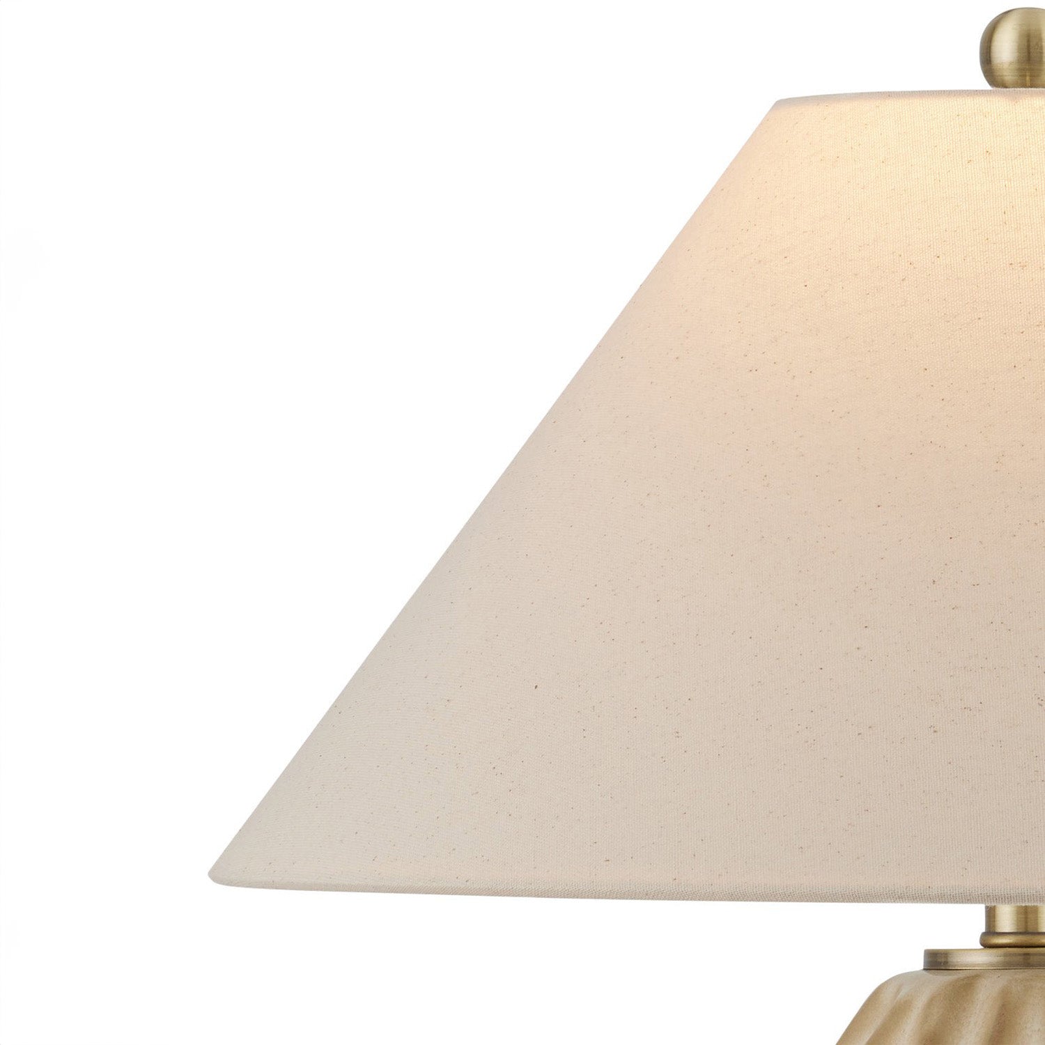 Currey & Co Edgemoor Table Lamp