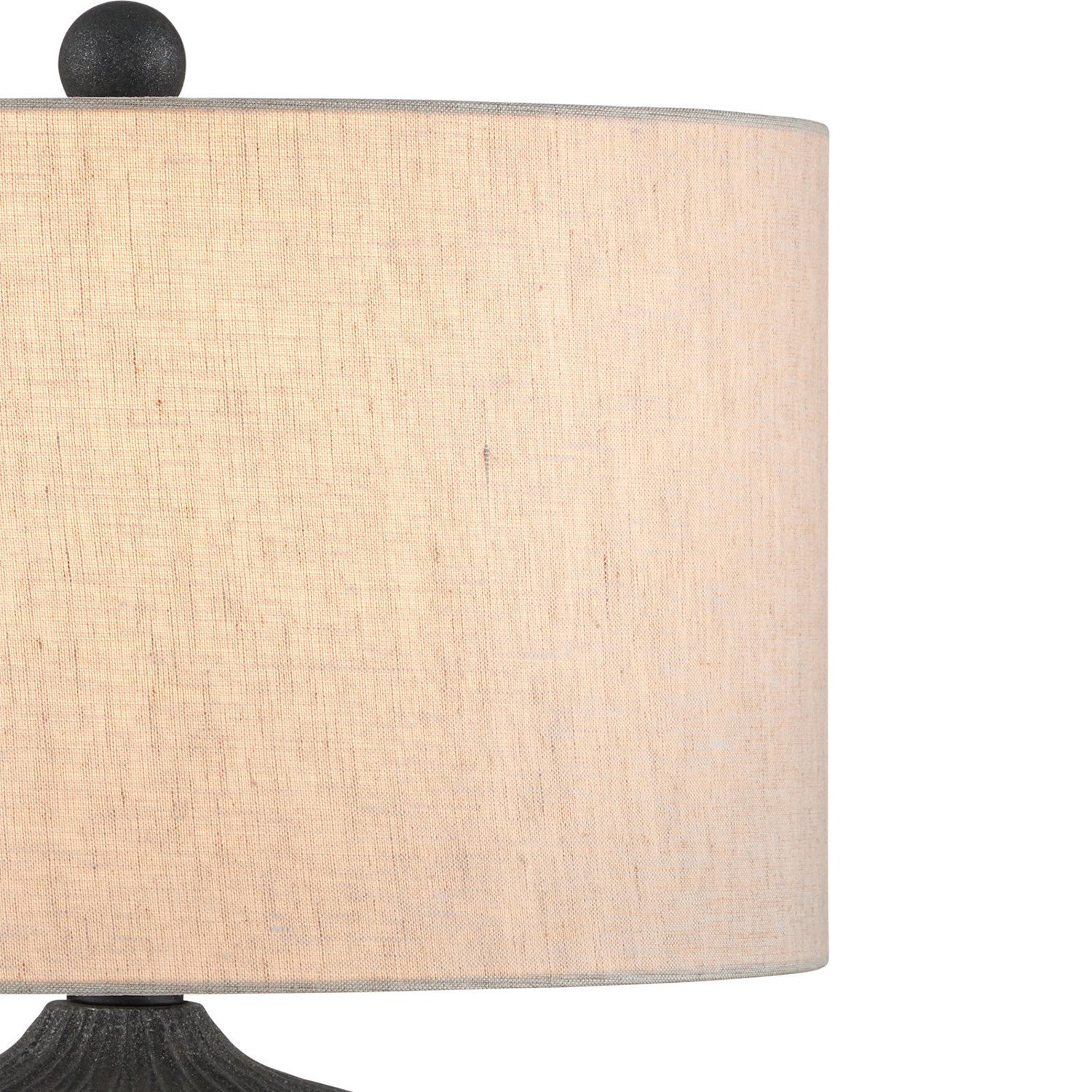 Currey & Co Mythmaker Table Lamp