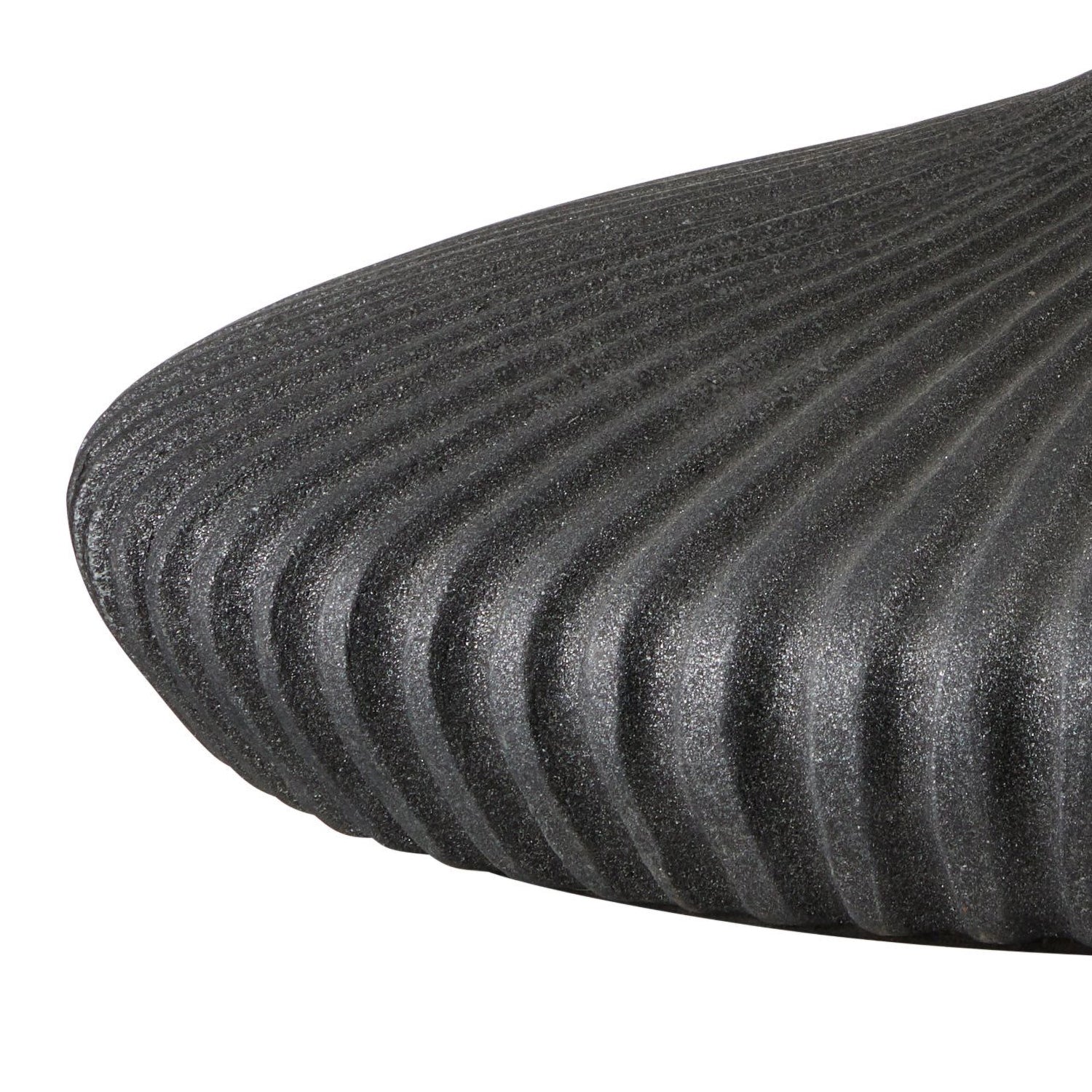 Currey & Co Mythmaker Table Lamp