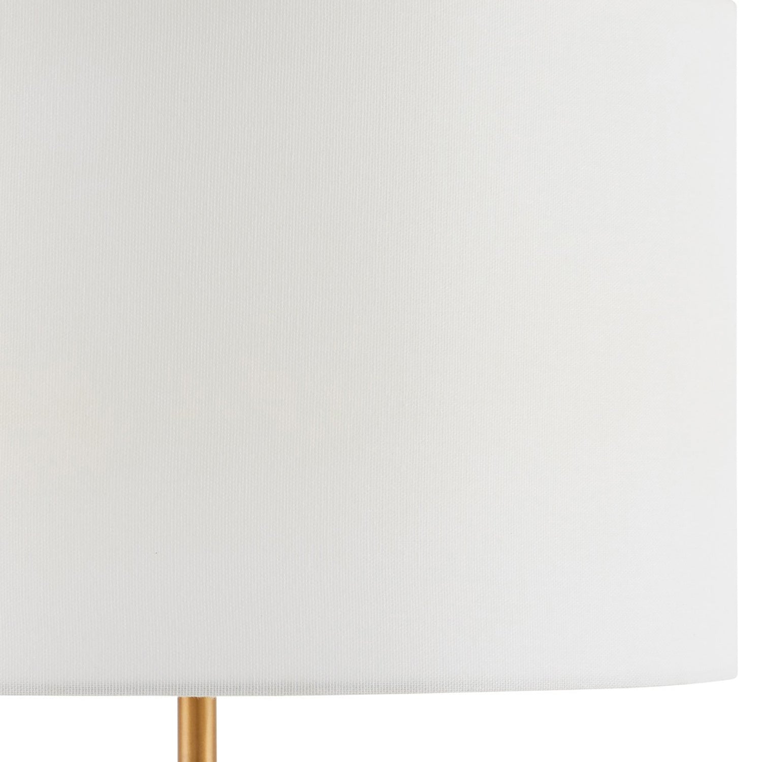 Currey & Co Deville Table Lamp