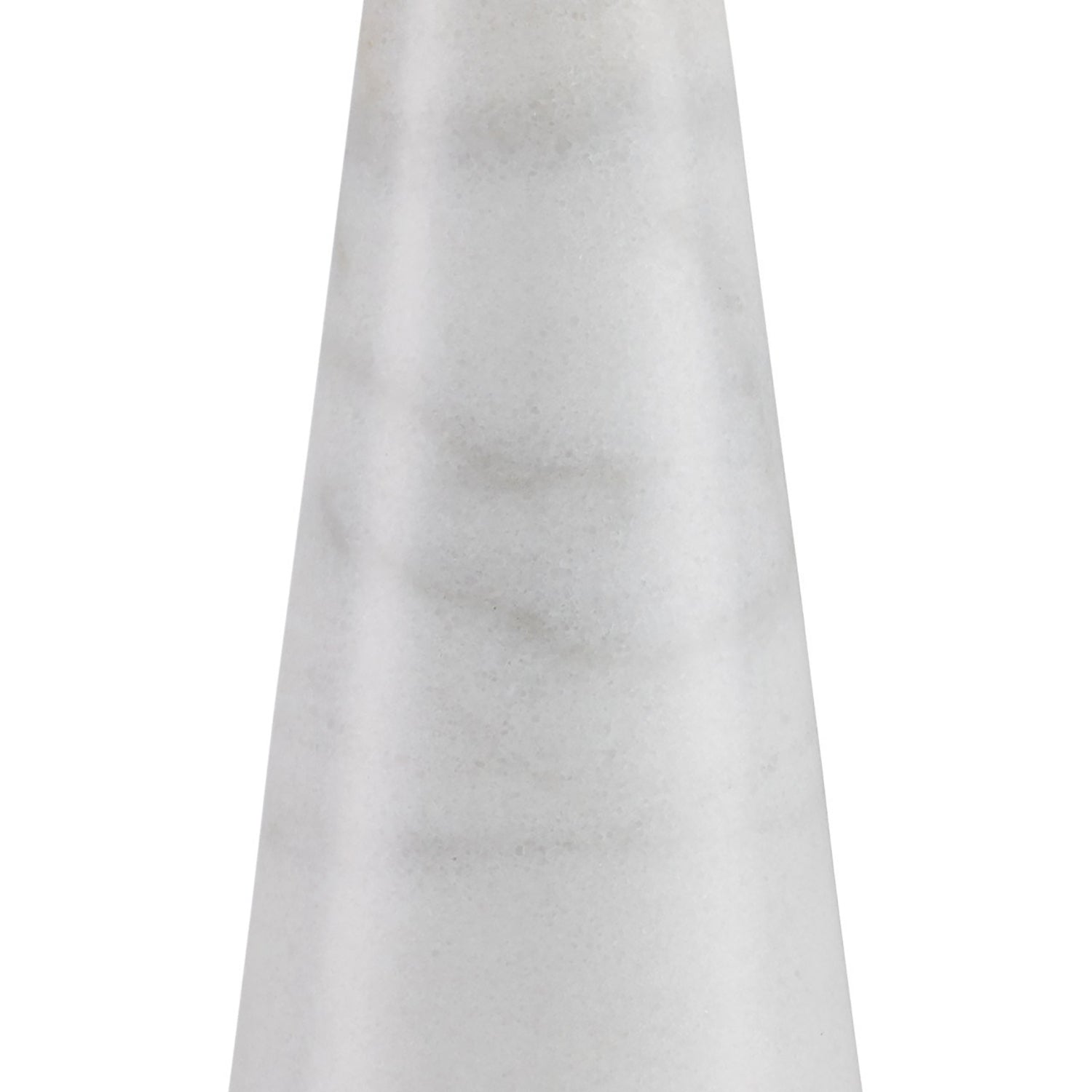 Currey & Co Edelmar Crystal Table Lamp