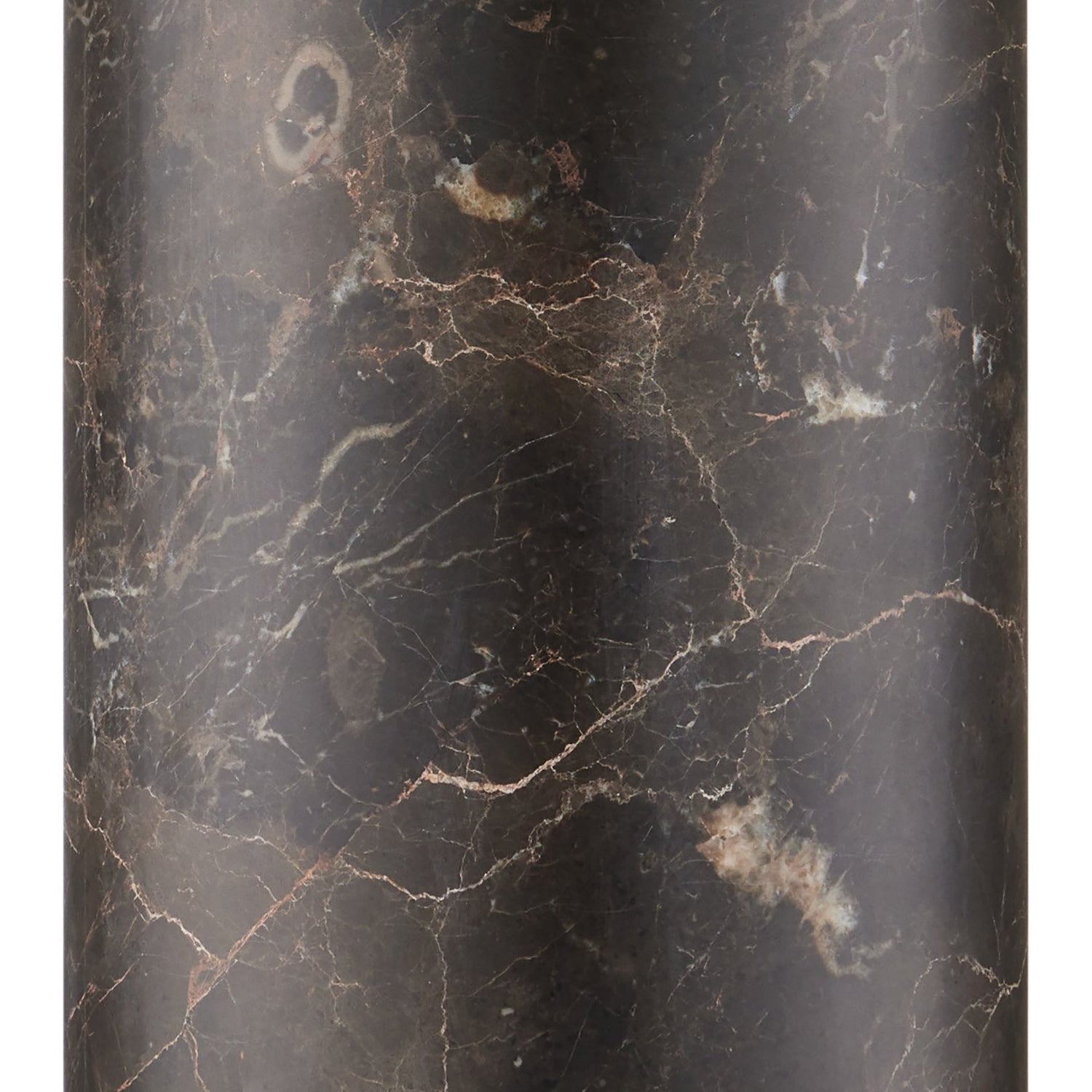 Currey & Co Vespera Coffee Table Lamp