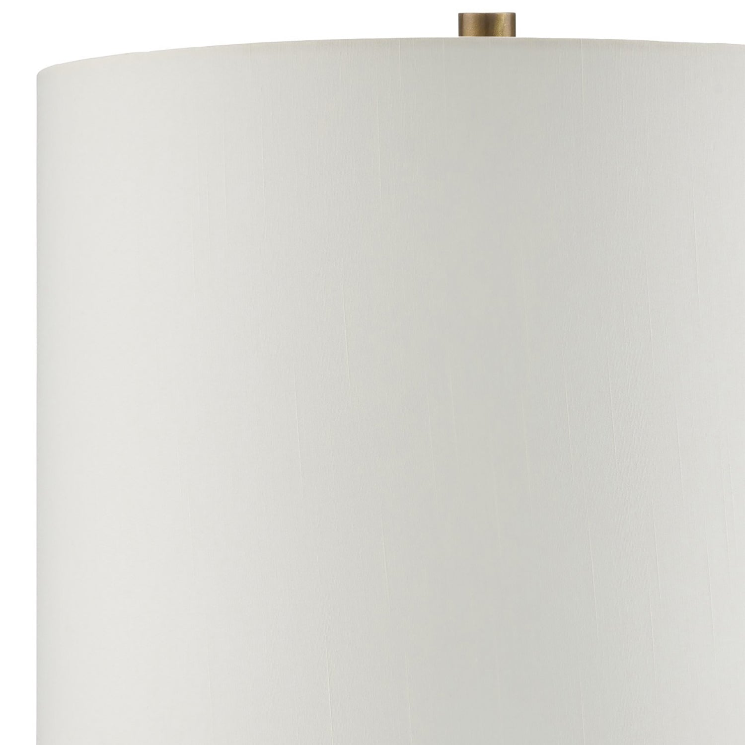 Currey & Co Vespera Coffee Table Lamp