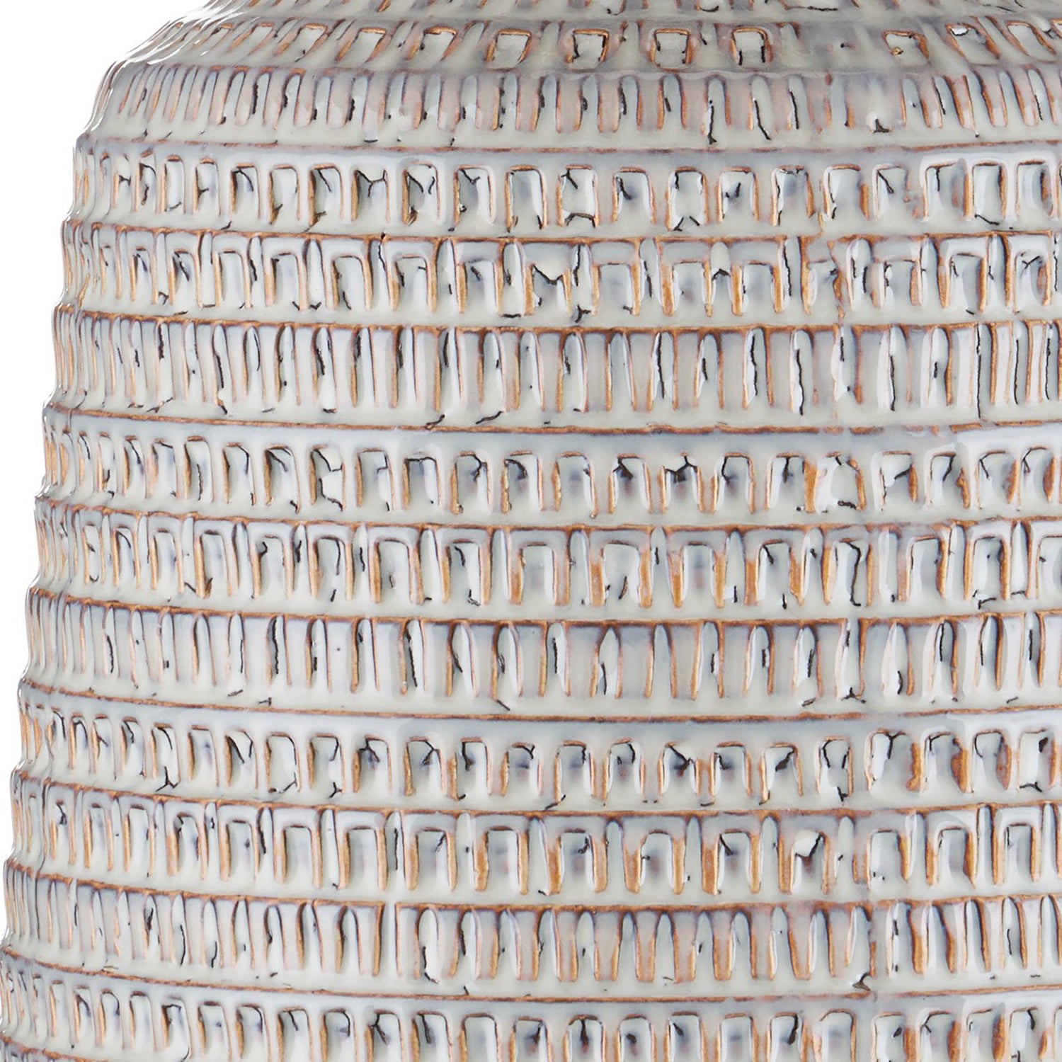 Currey & Co Owen Table Lamp