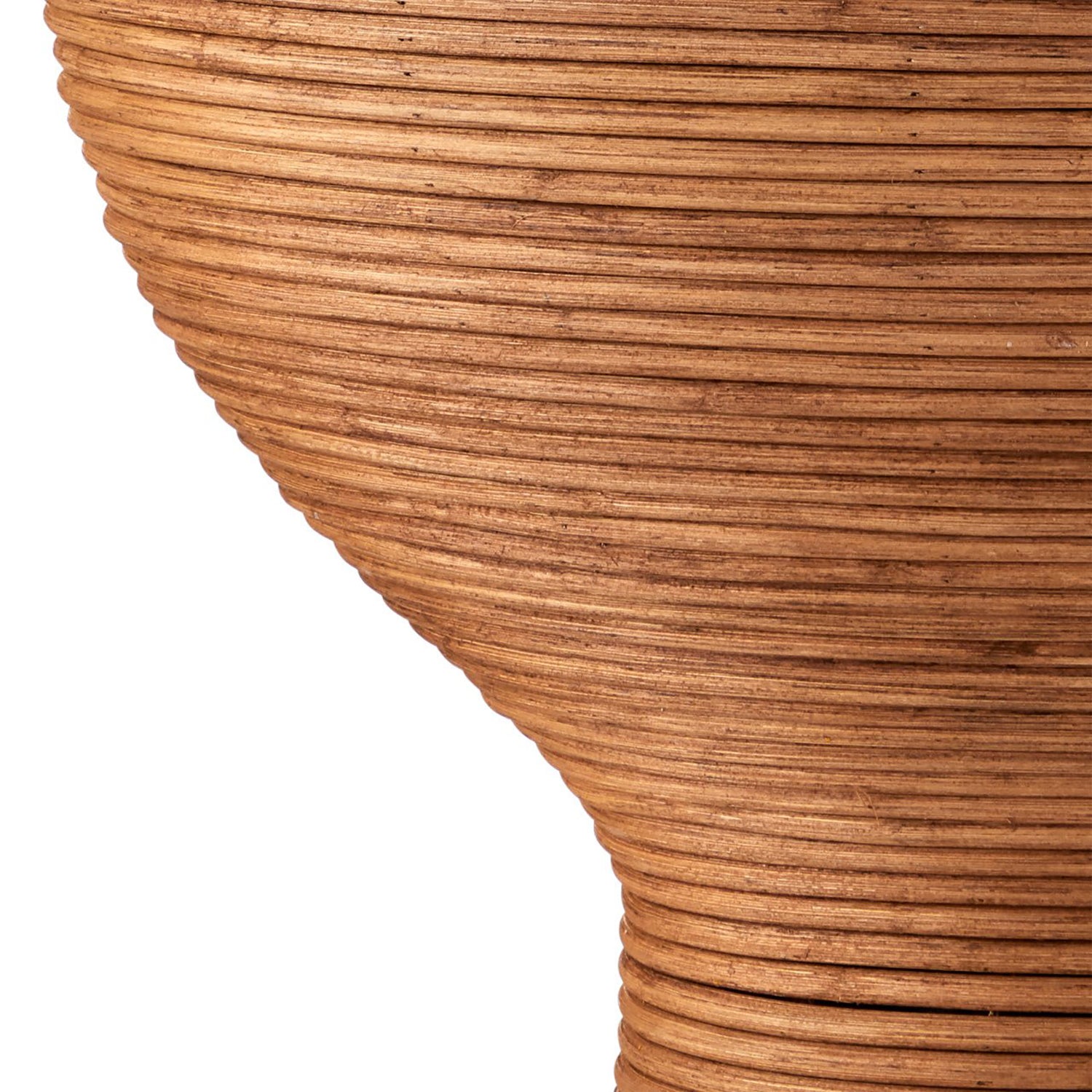 Currey & Co Susel Table Lamp