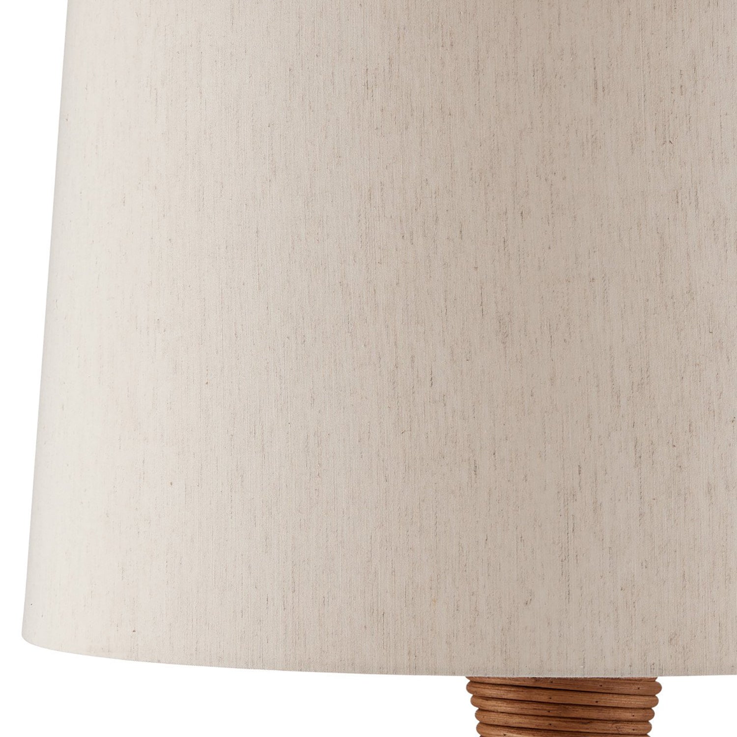 Currey & Co Susel Table Lamp