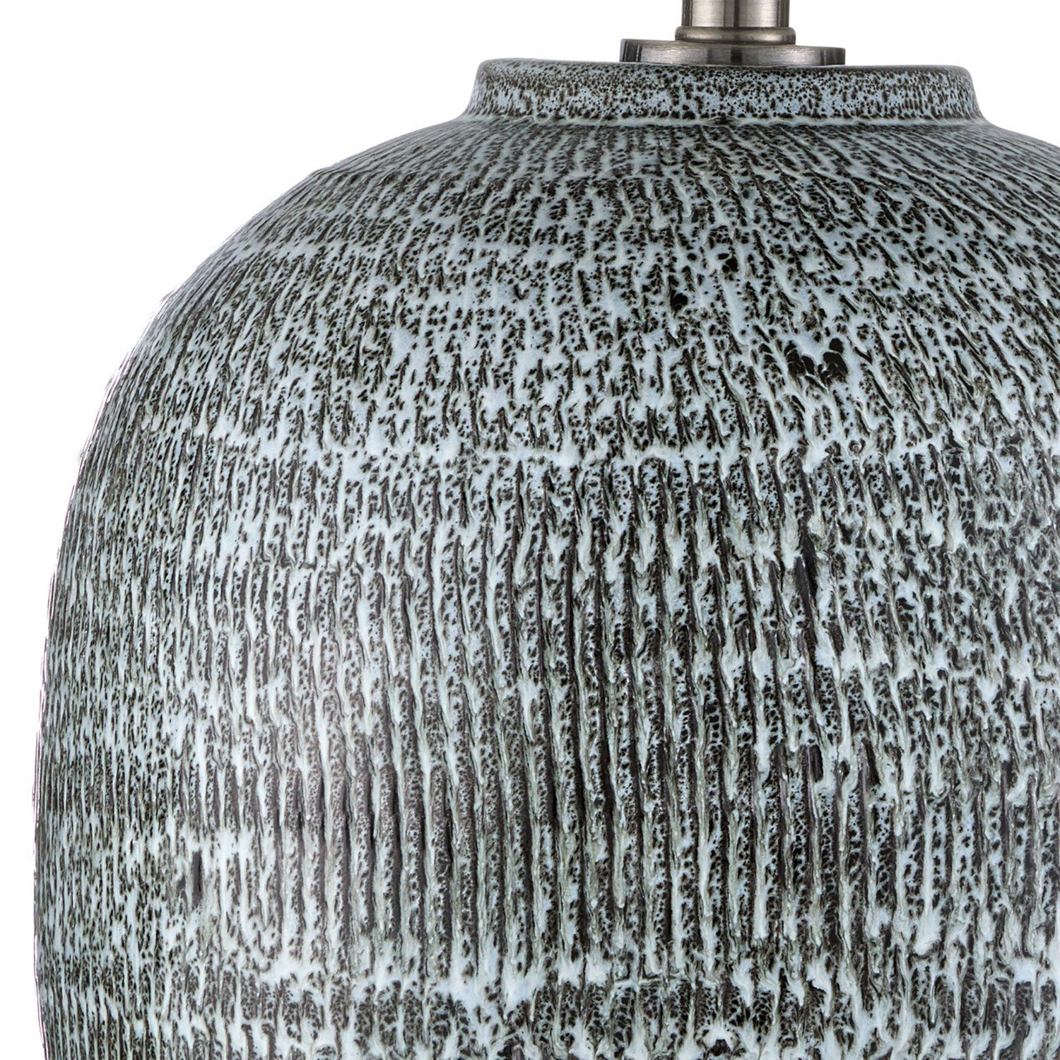 Currey & Co Agatha Table Lamp