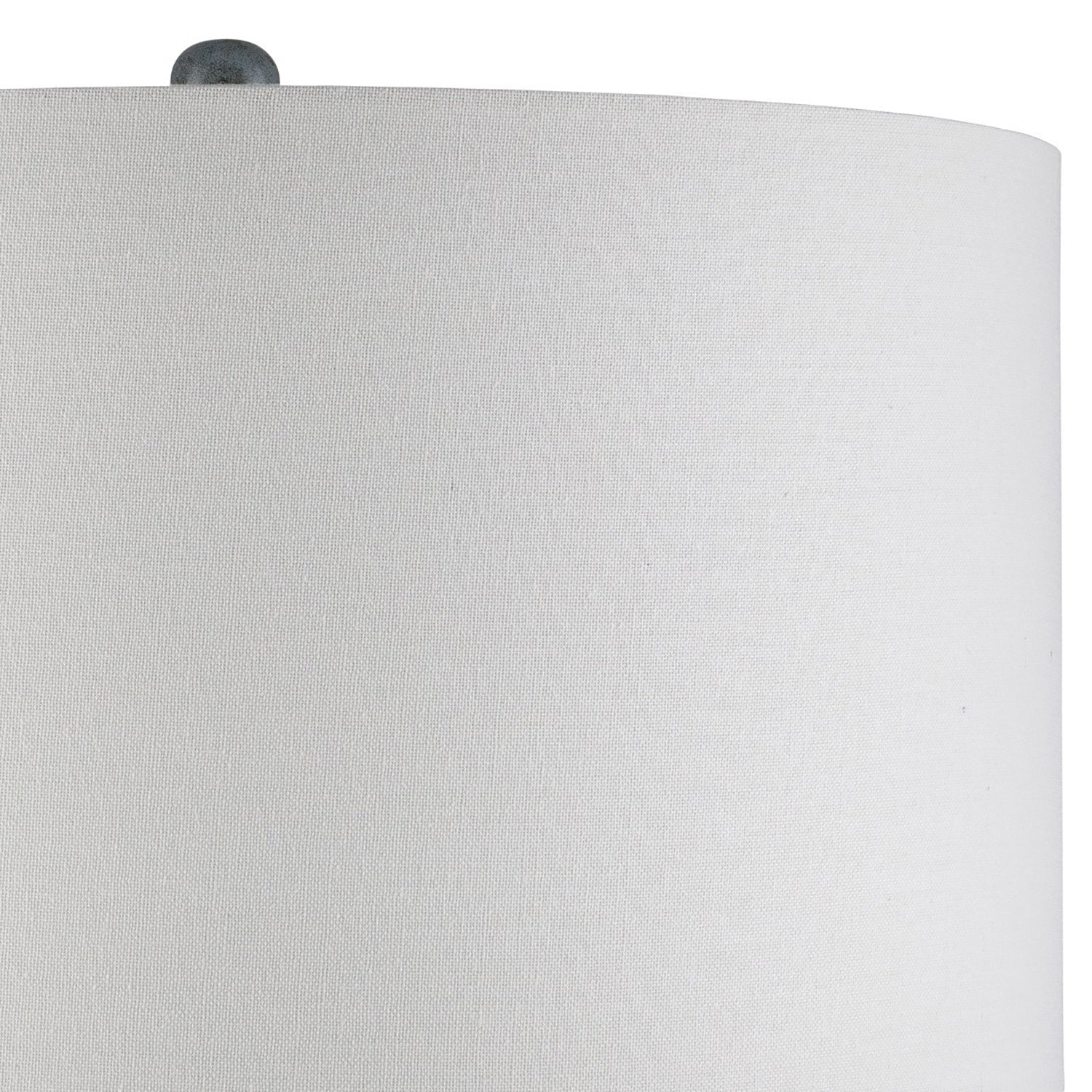 Currey & Co Agatha Table Lamp