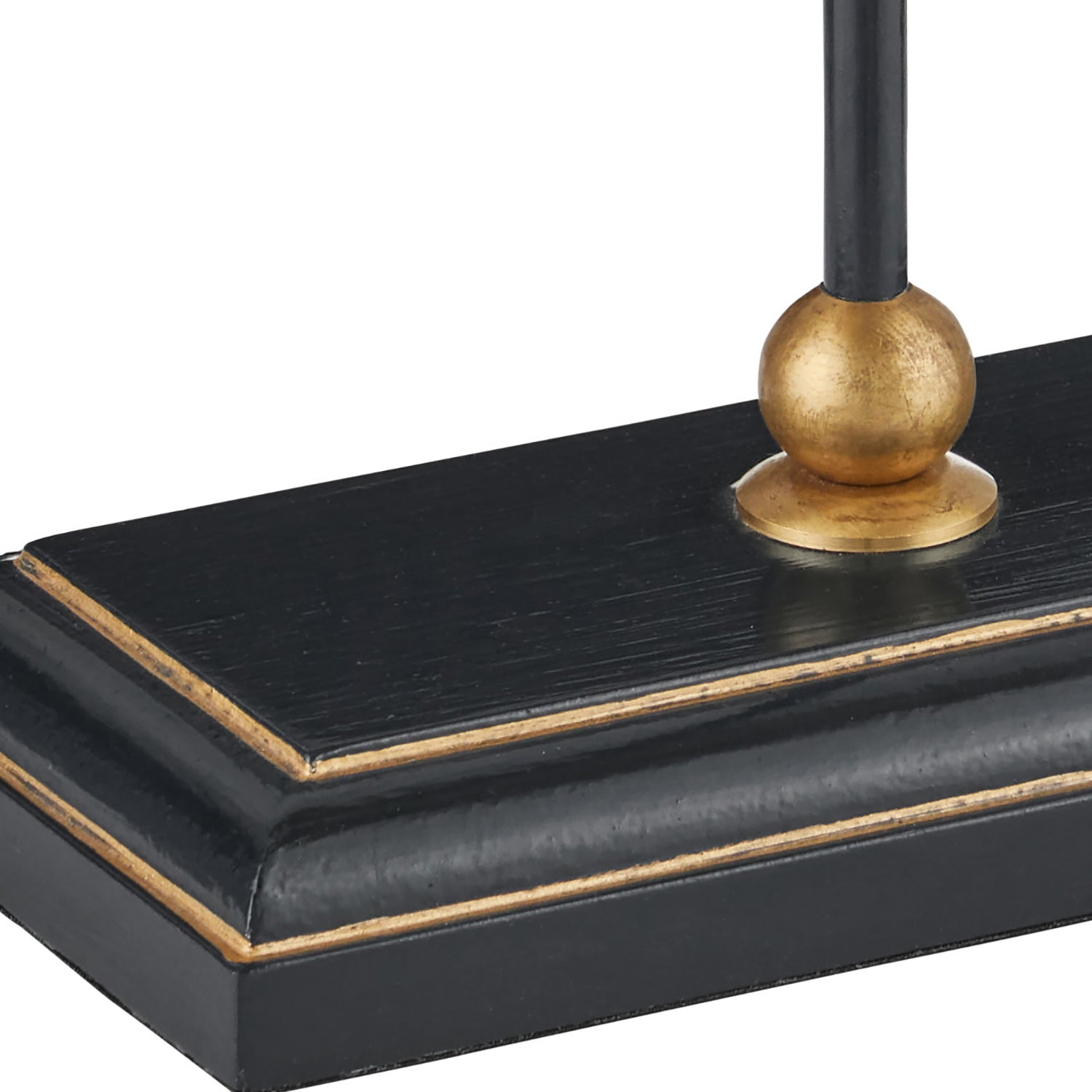 Currey & Co Daphne Table Lamp - Thumbnail 5