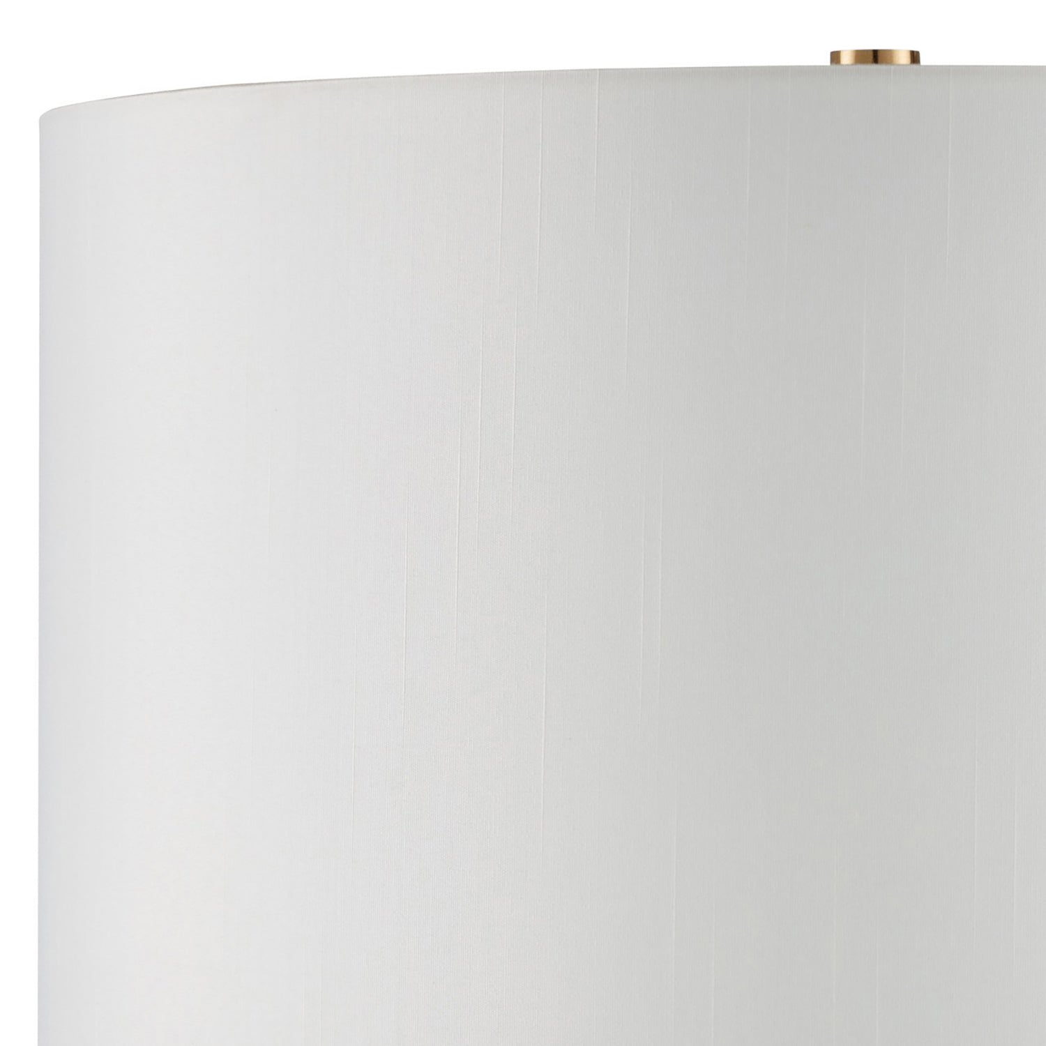 Currey & Co Mystras Table Lamp